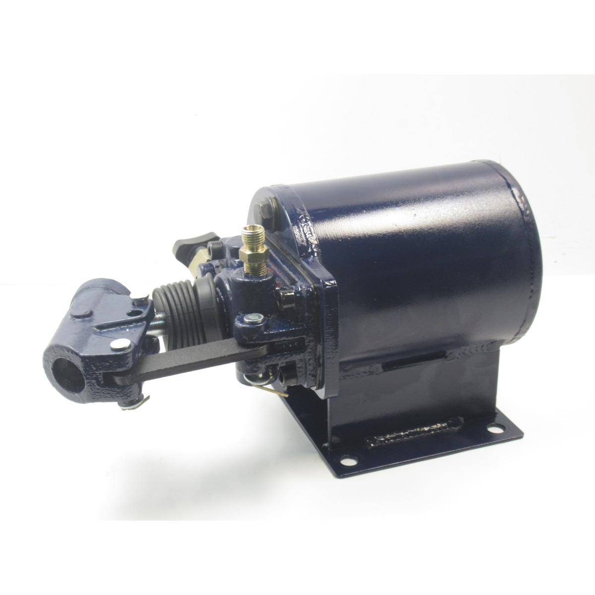 ART%5E0580003069CPL%5E001