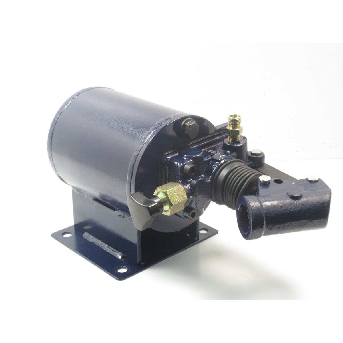 ART%5E0580003069CPL%5E002