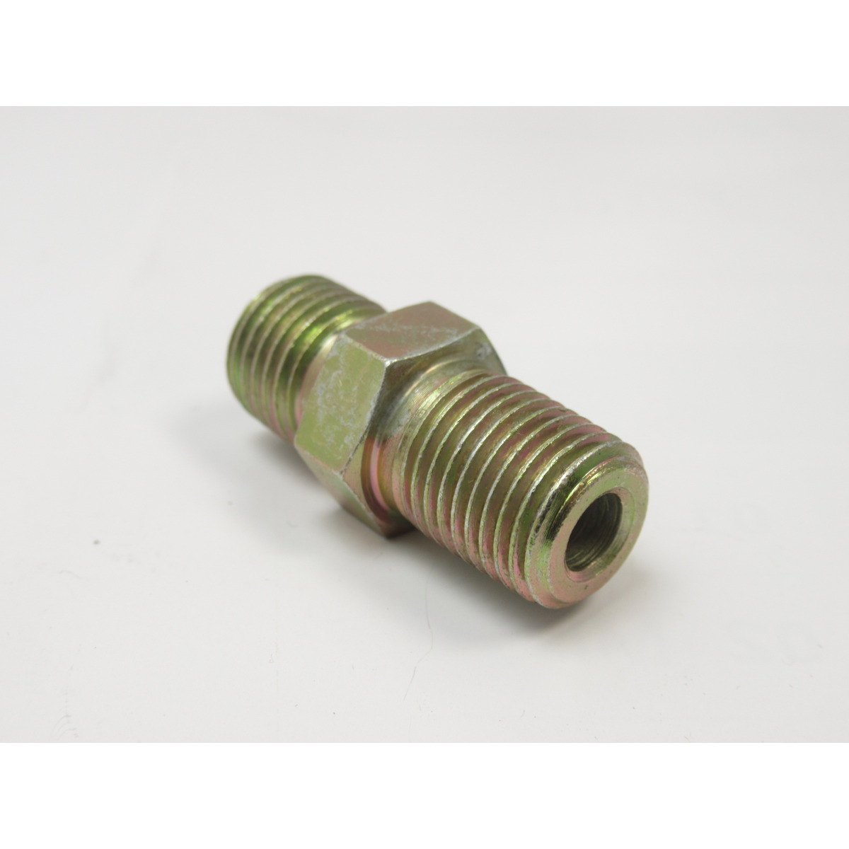 ART%5E05800300105%5E002