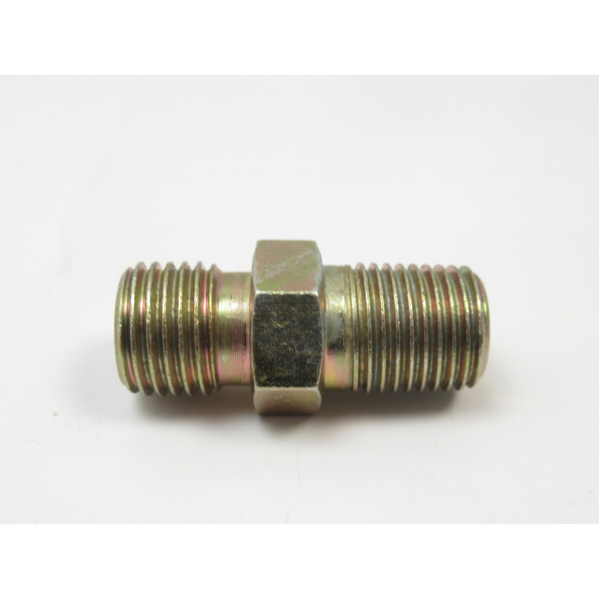 ART%5E05800300105%5E003