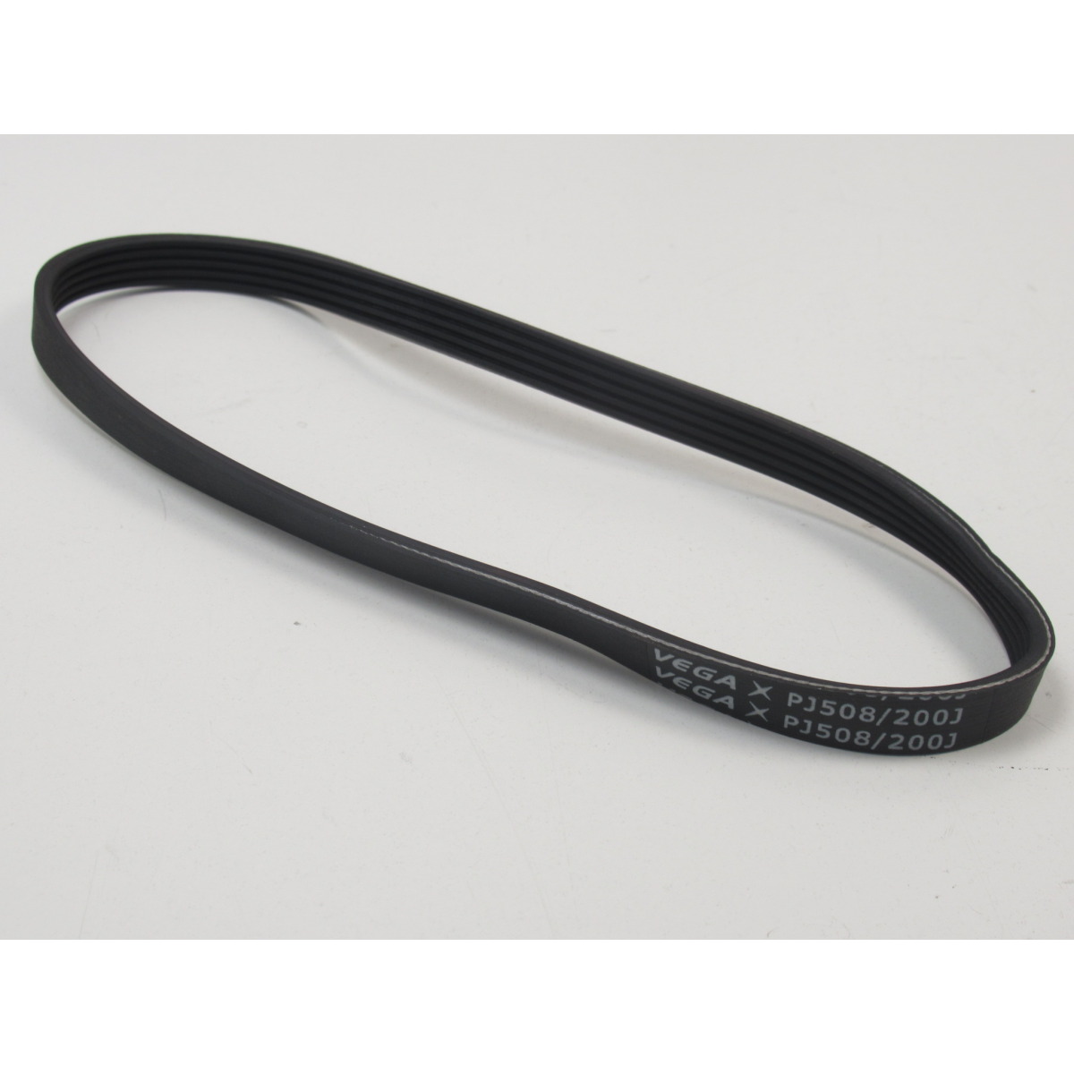 ART%5E05946025H23%5E001