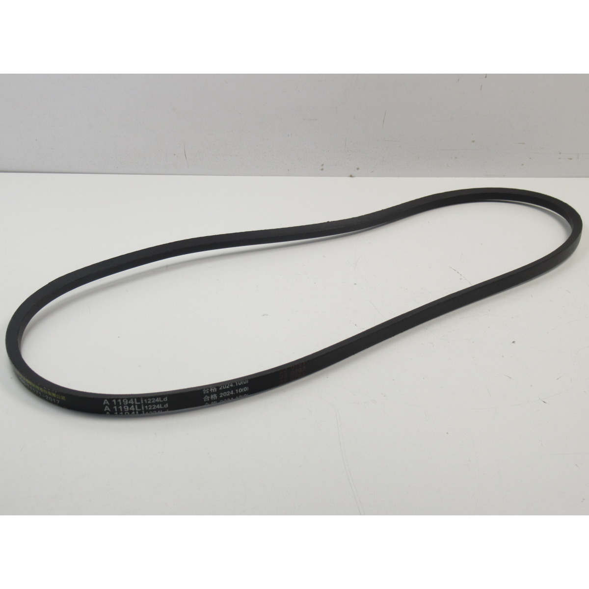 ART%5E05946025O221%5E001