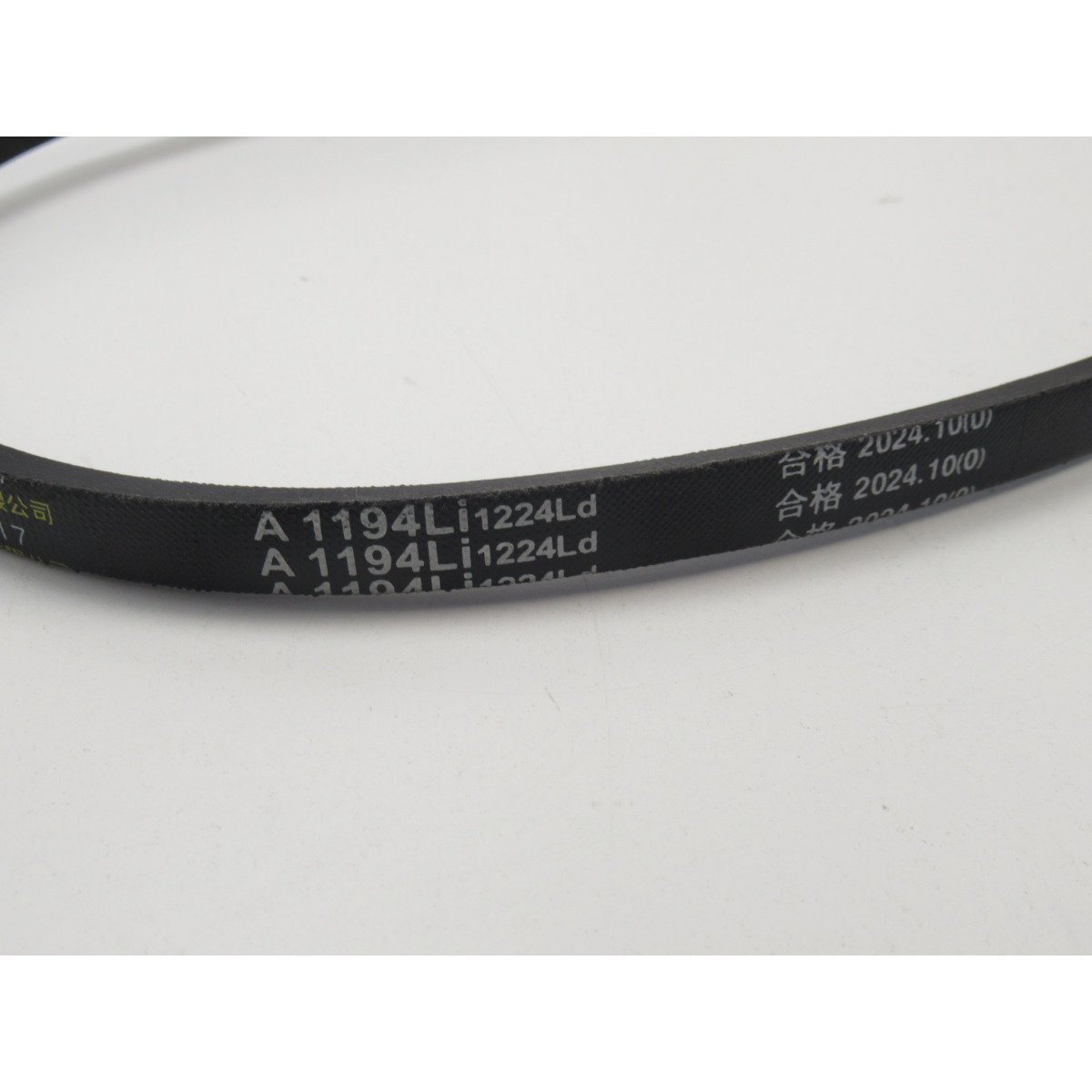 ART%5E05946025O221%5E002