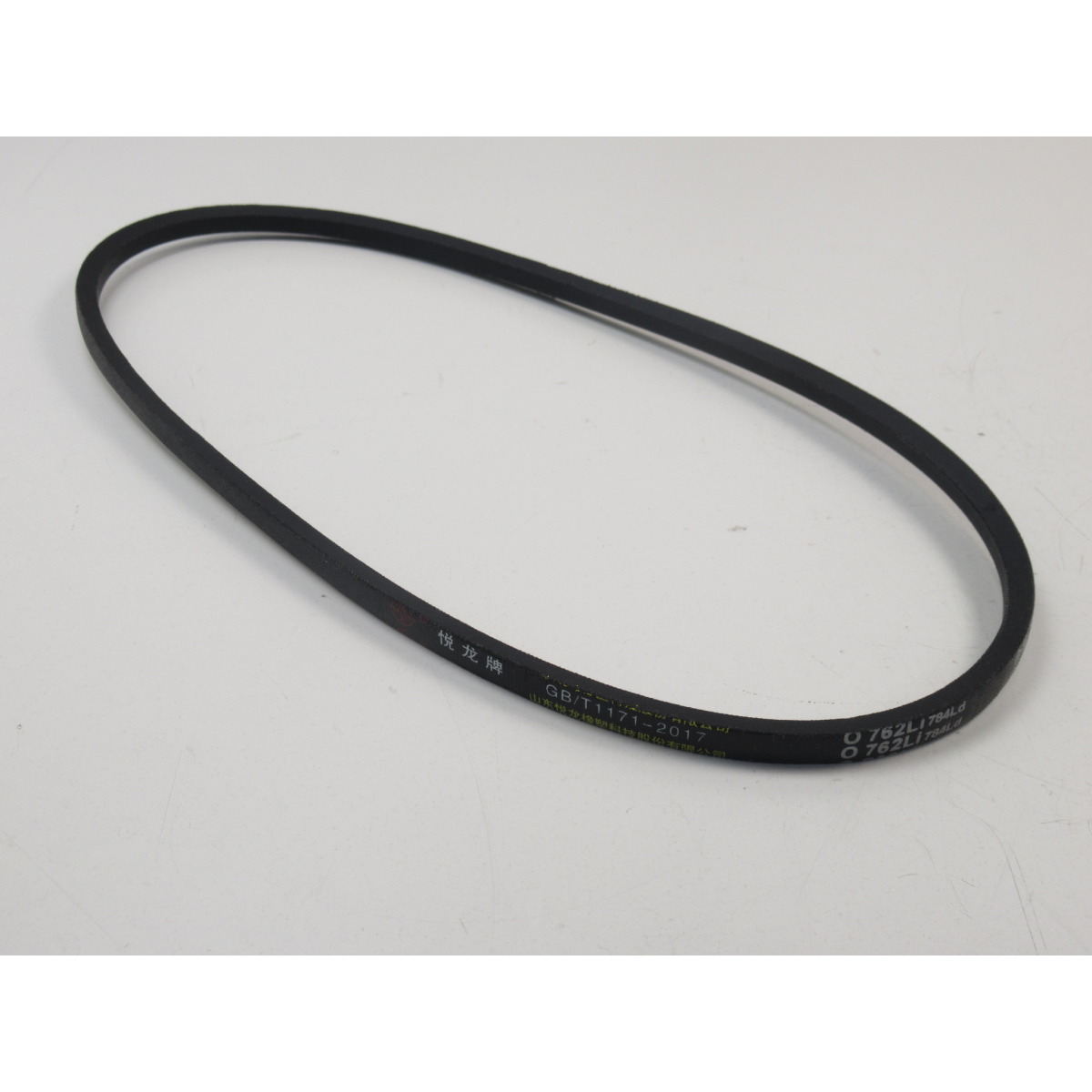 ART%5E05946025O240%5E001