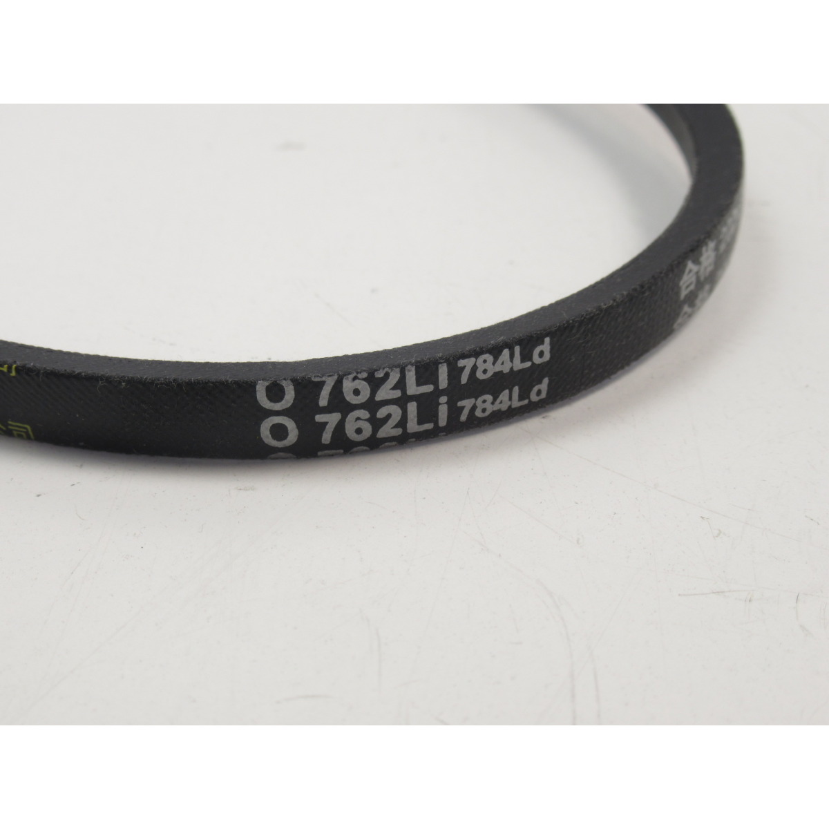 ART%5E05946025O240%5E002