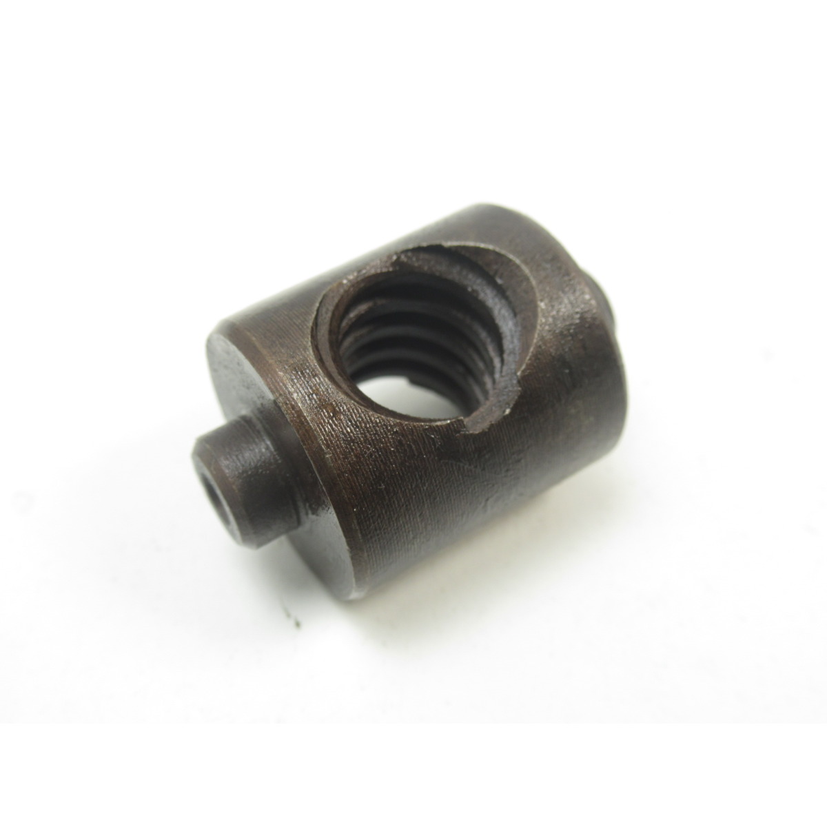 ART%5E05946025B25%5E001