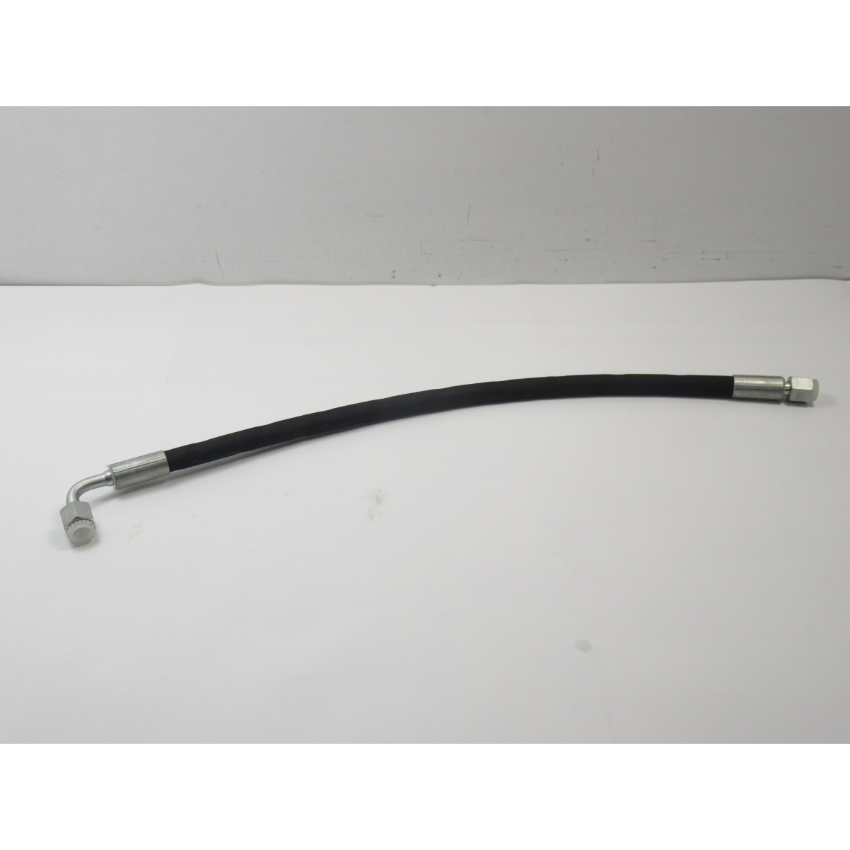 ART%5E0580030029%5E001