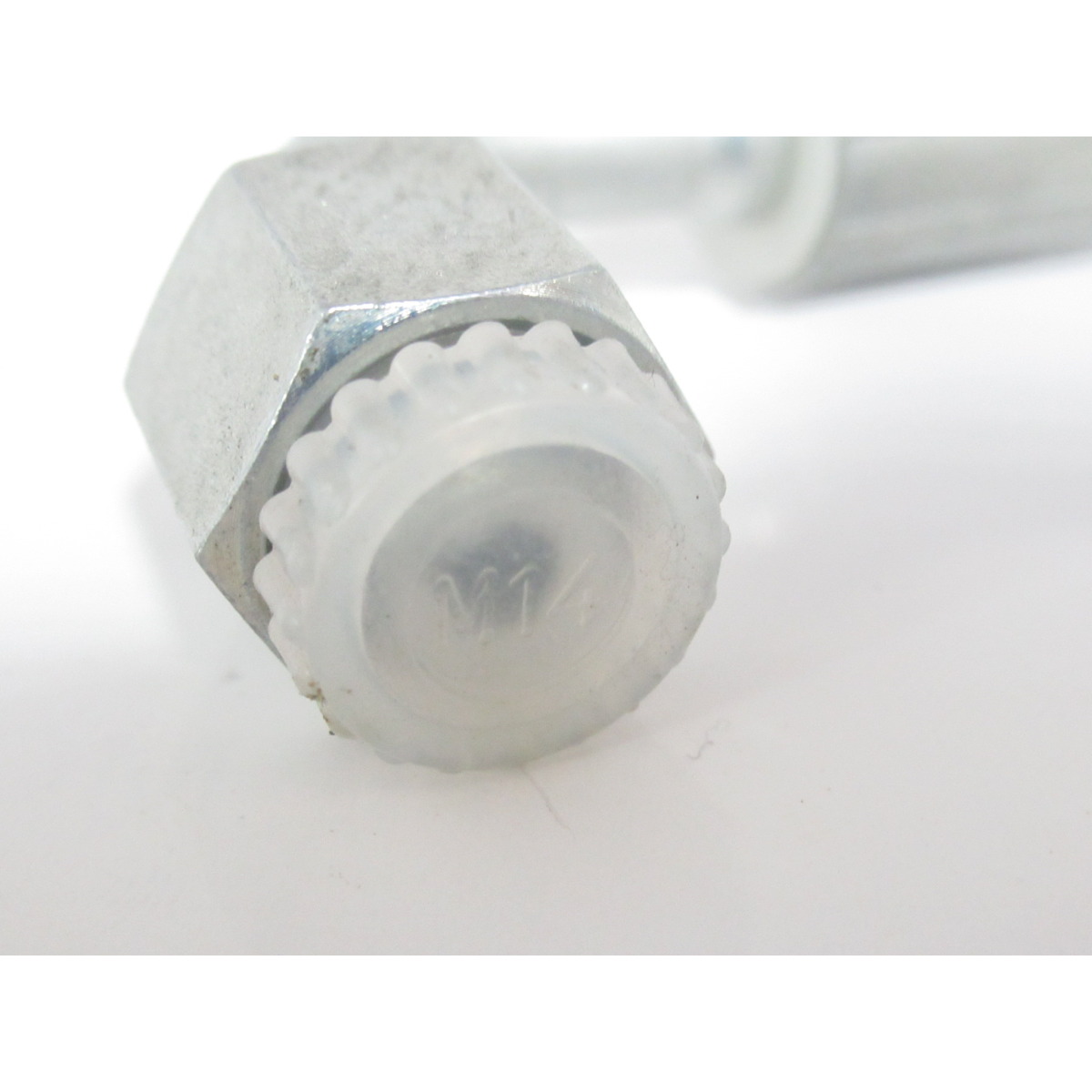 ART%5E0580030029%5E002