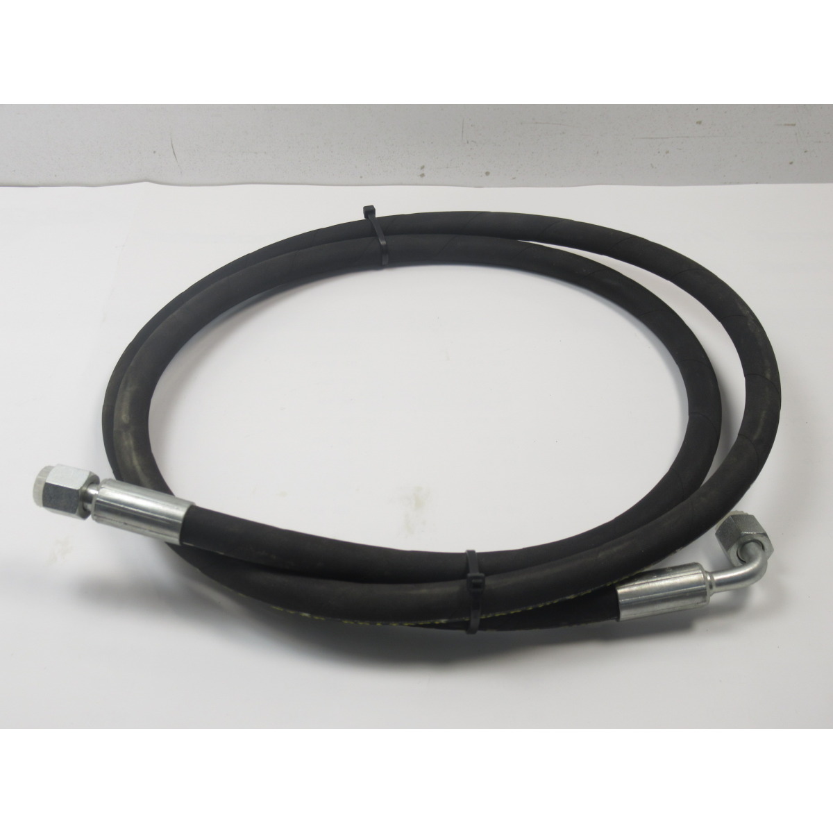 ART%5E0580030030%5E001