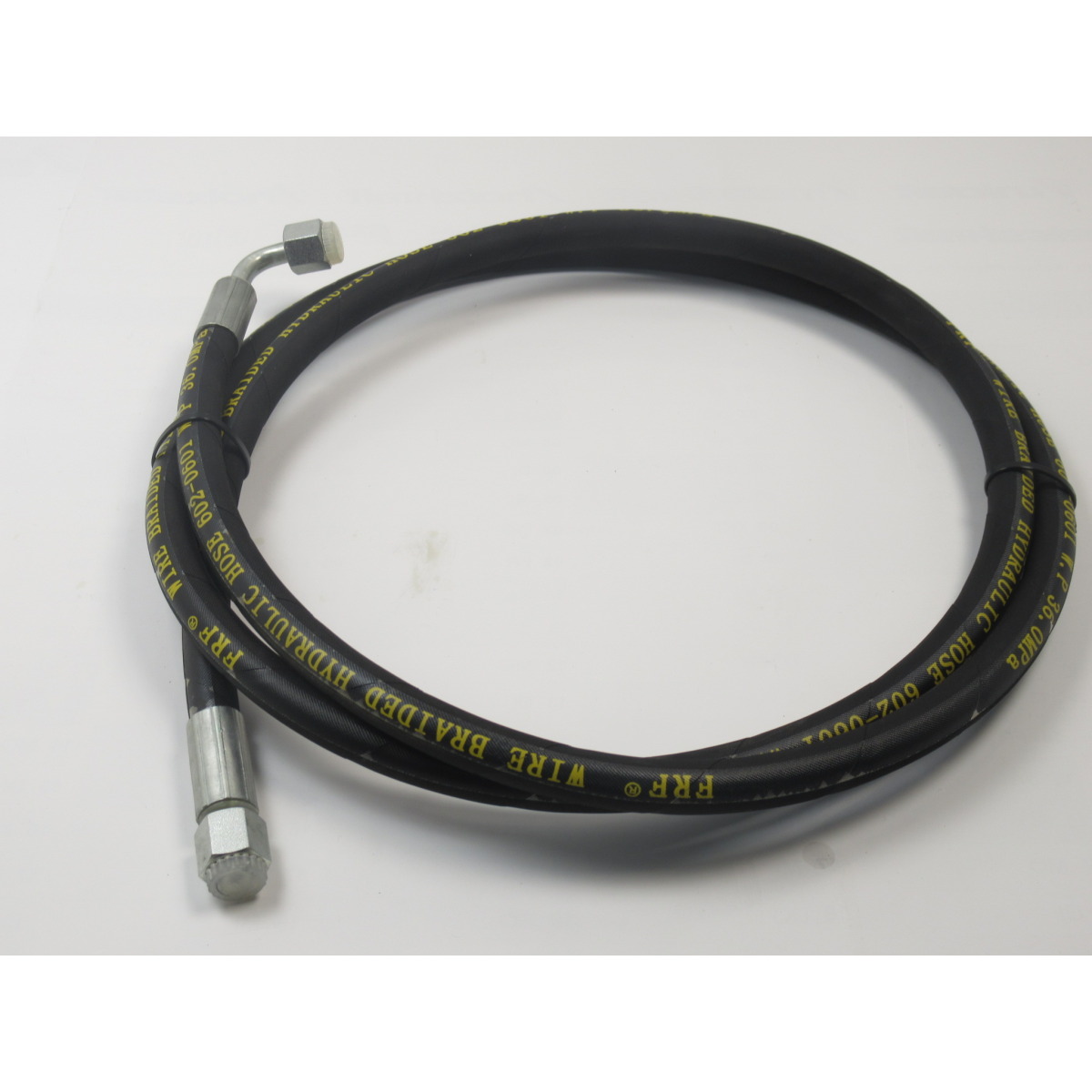 ART%5E0580030030%5E002