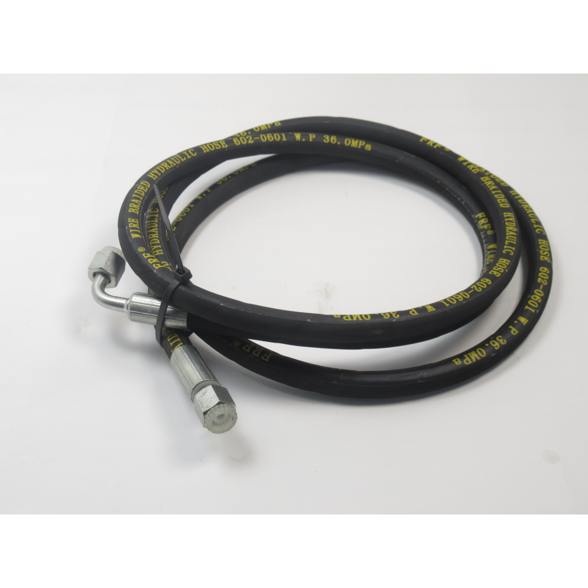 ART%5E0580030031%5E001