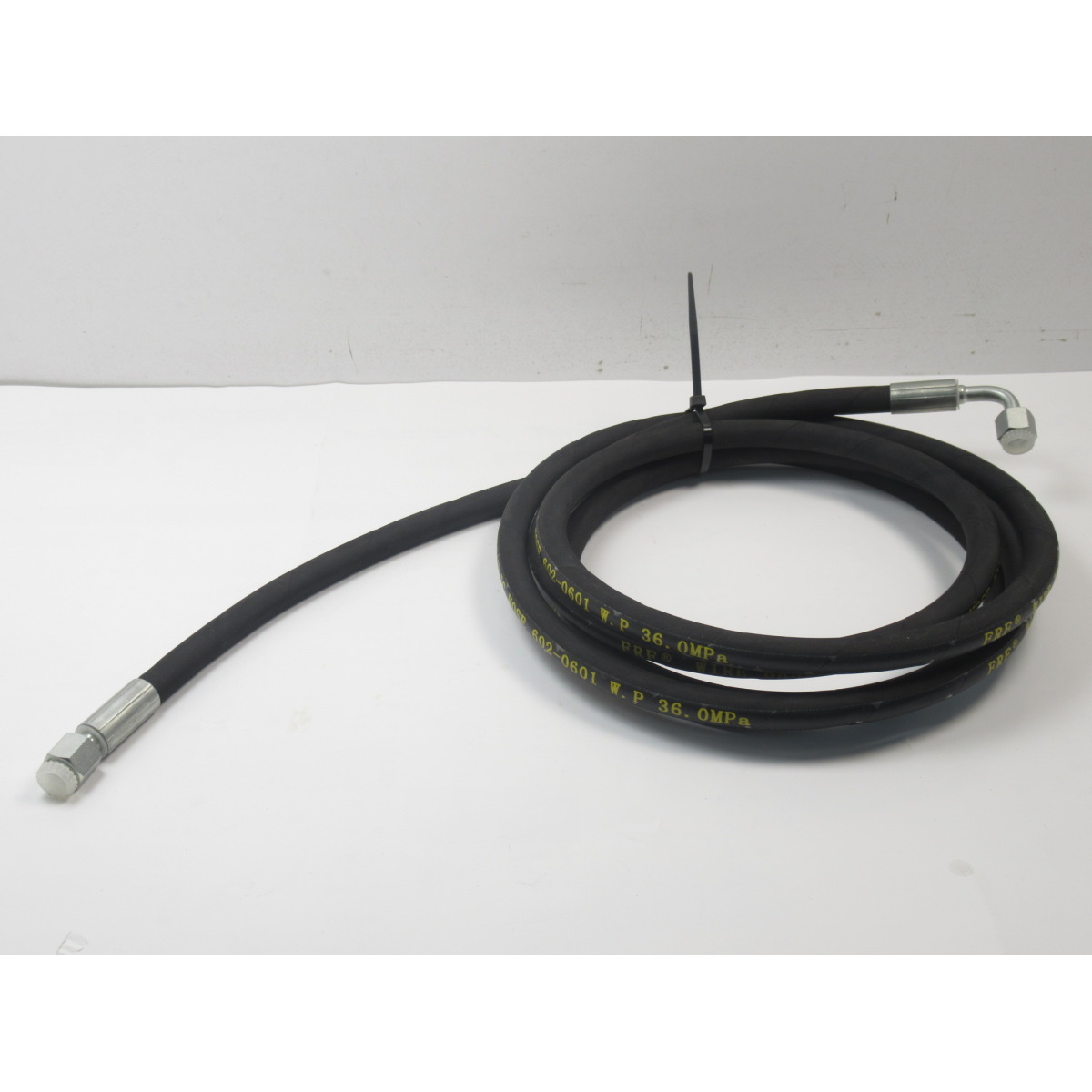 ART%5E0580030032%5E001