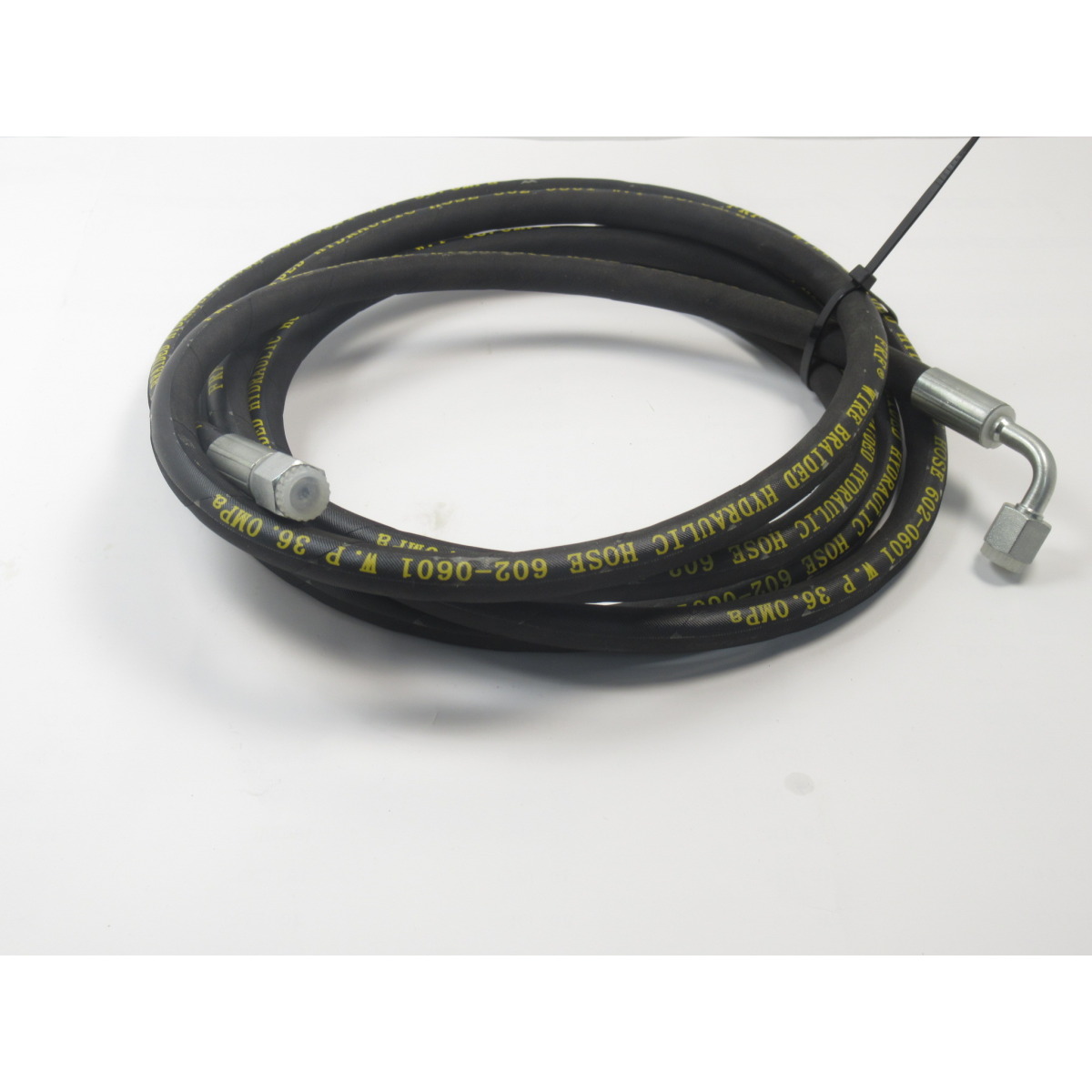 ART%5E0580030033%5E001