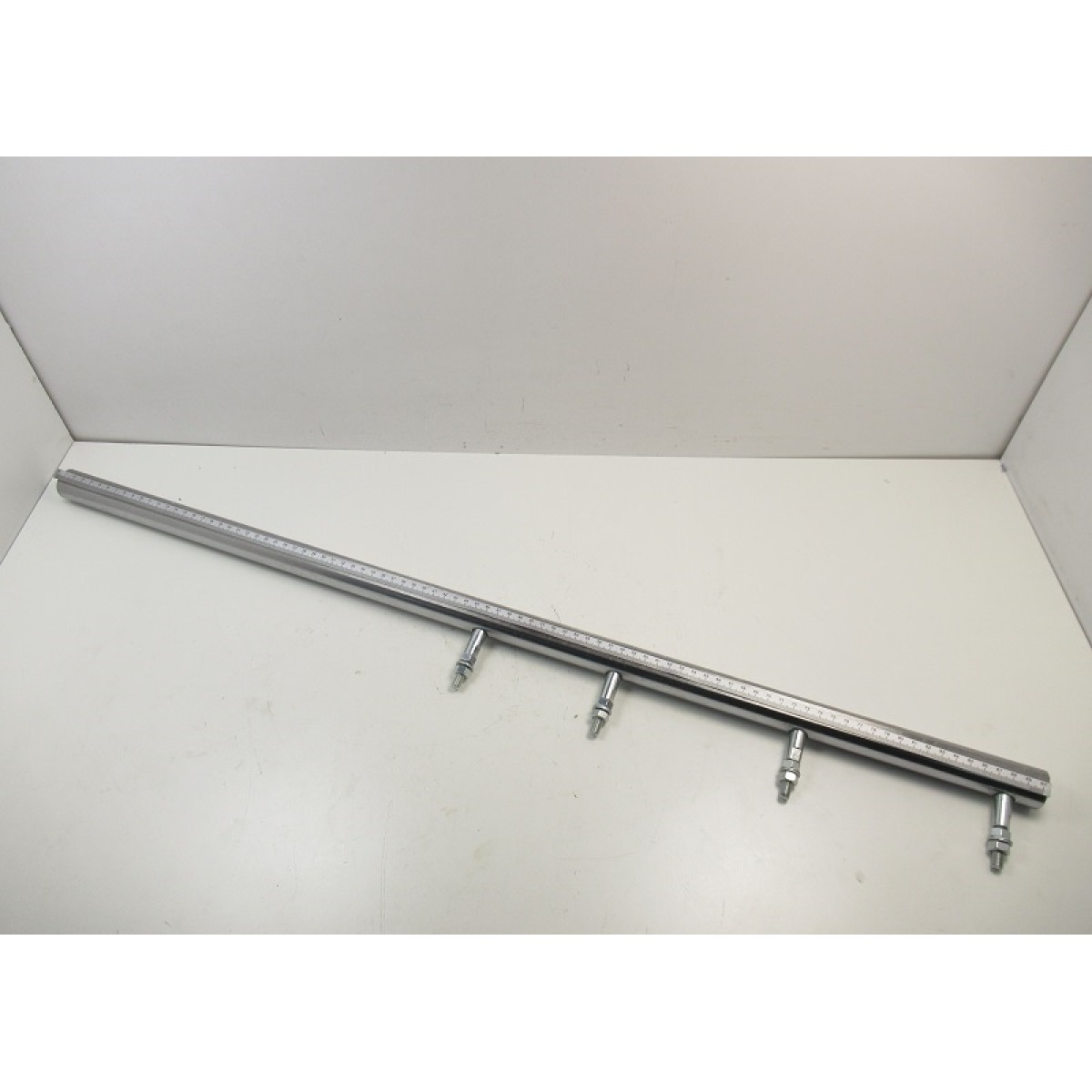 ART%5E05946025G01%5E001