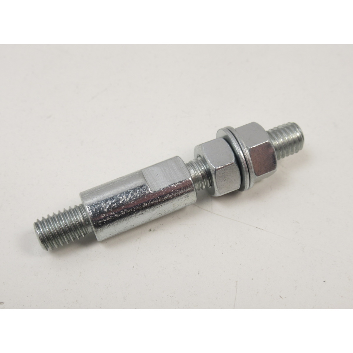 ART%5E05946025G02%5E001