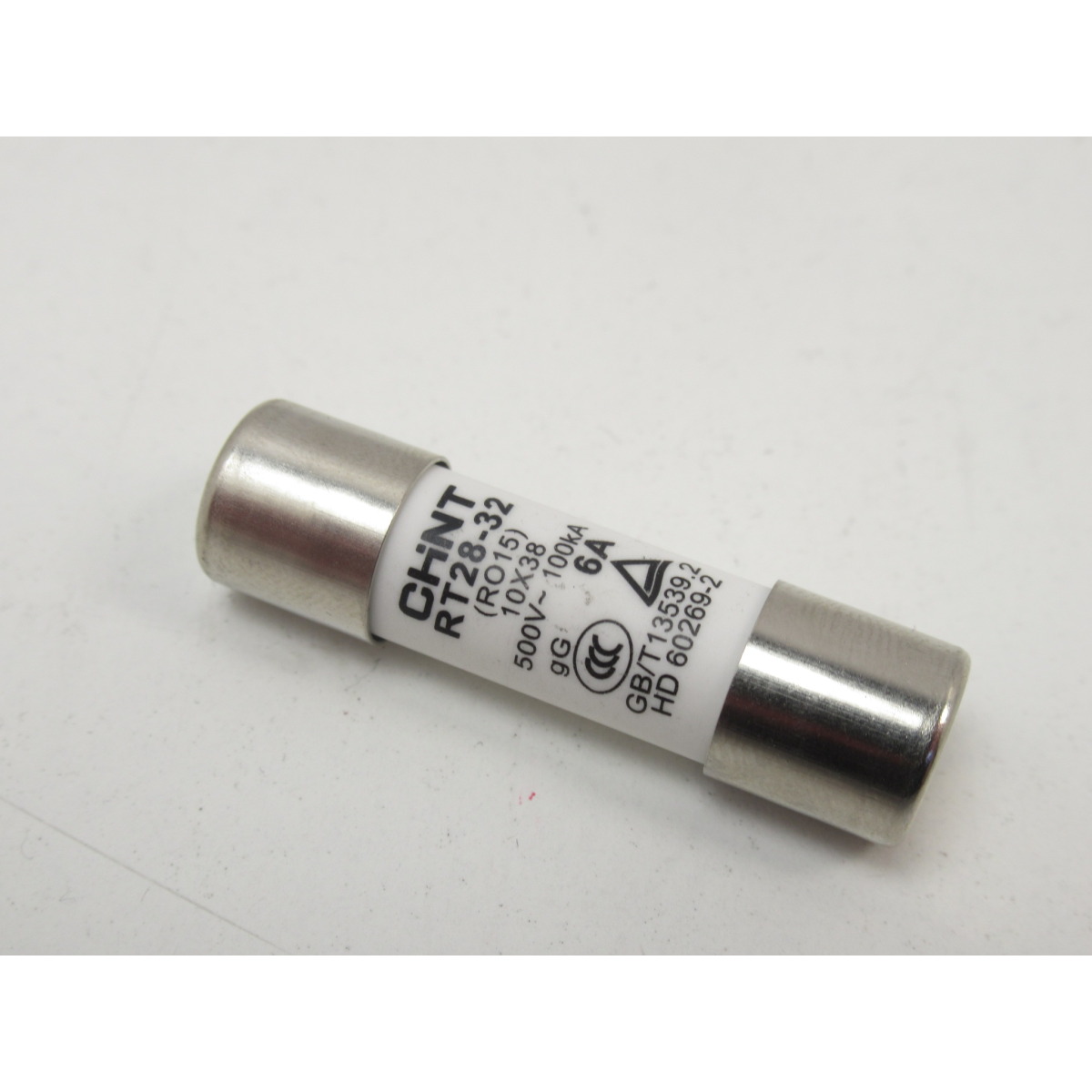 ART%5E05946026J10%5E001