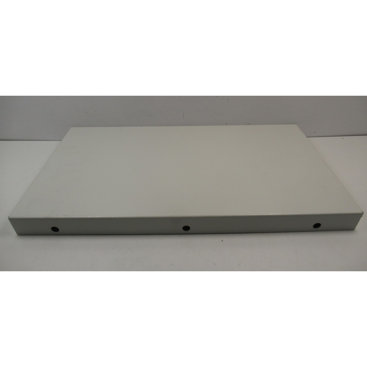 ART%5E0590202089%5E001