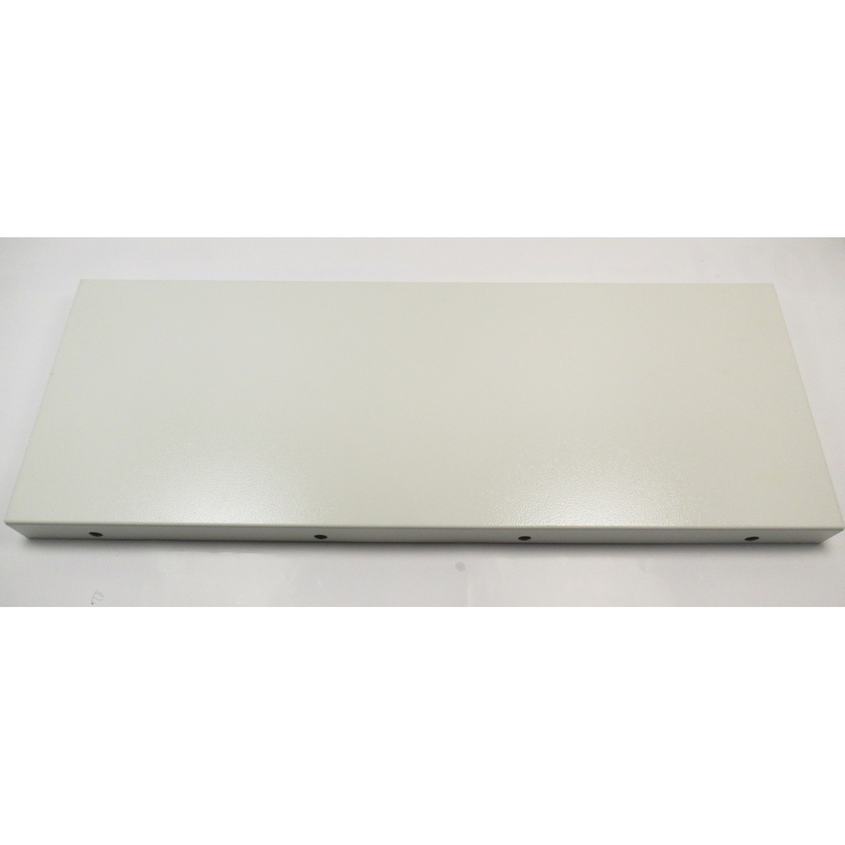 ART%5E05902027118%5E001