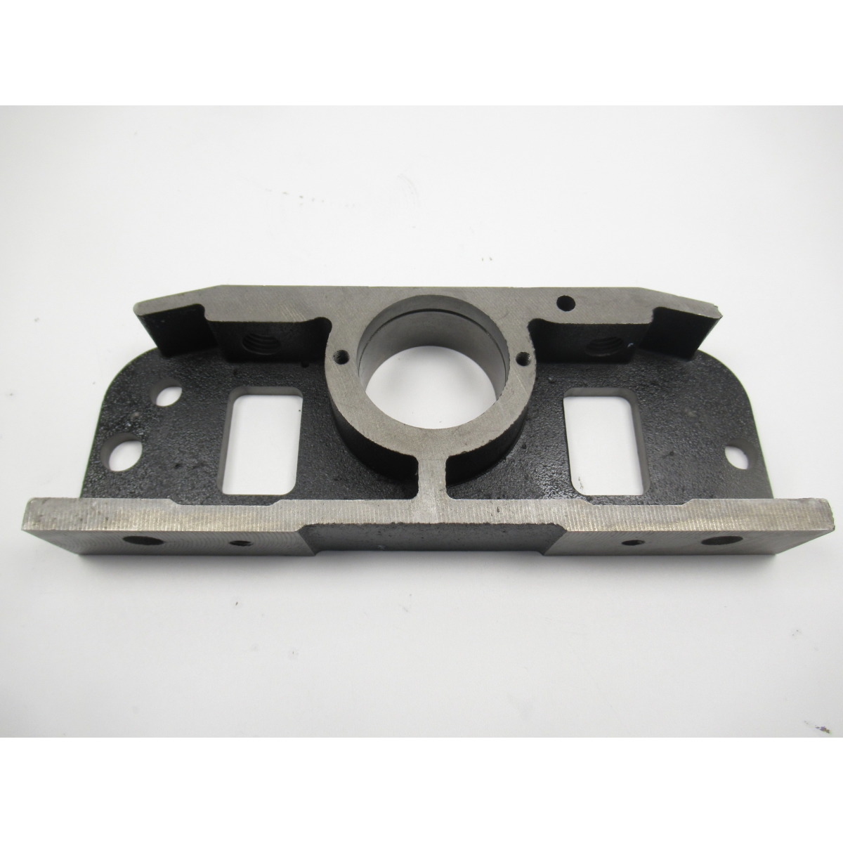 ART%5E0590402685%5E002