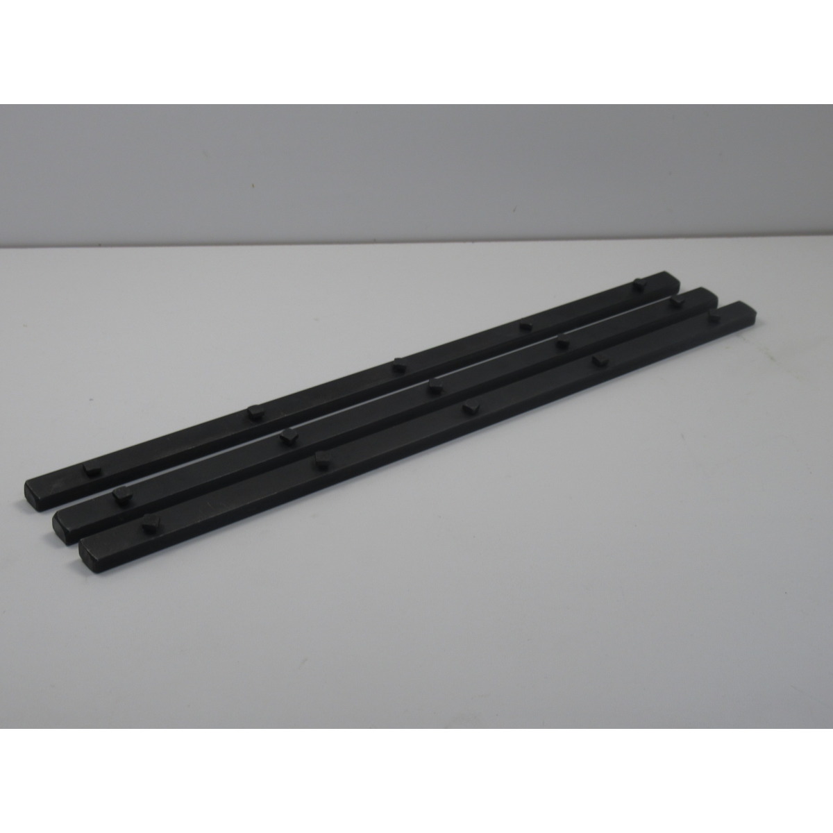 ART%5E0590404169%5E001