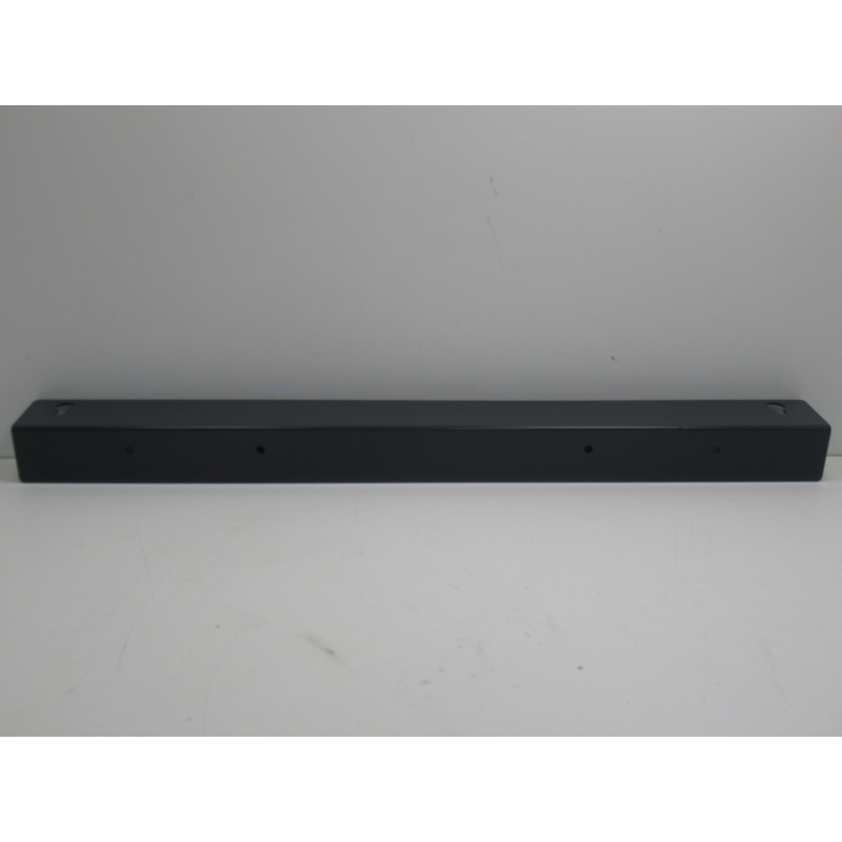 ART%5E0574005056%5E001