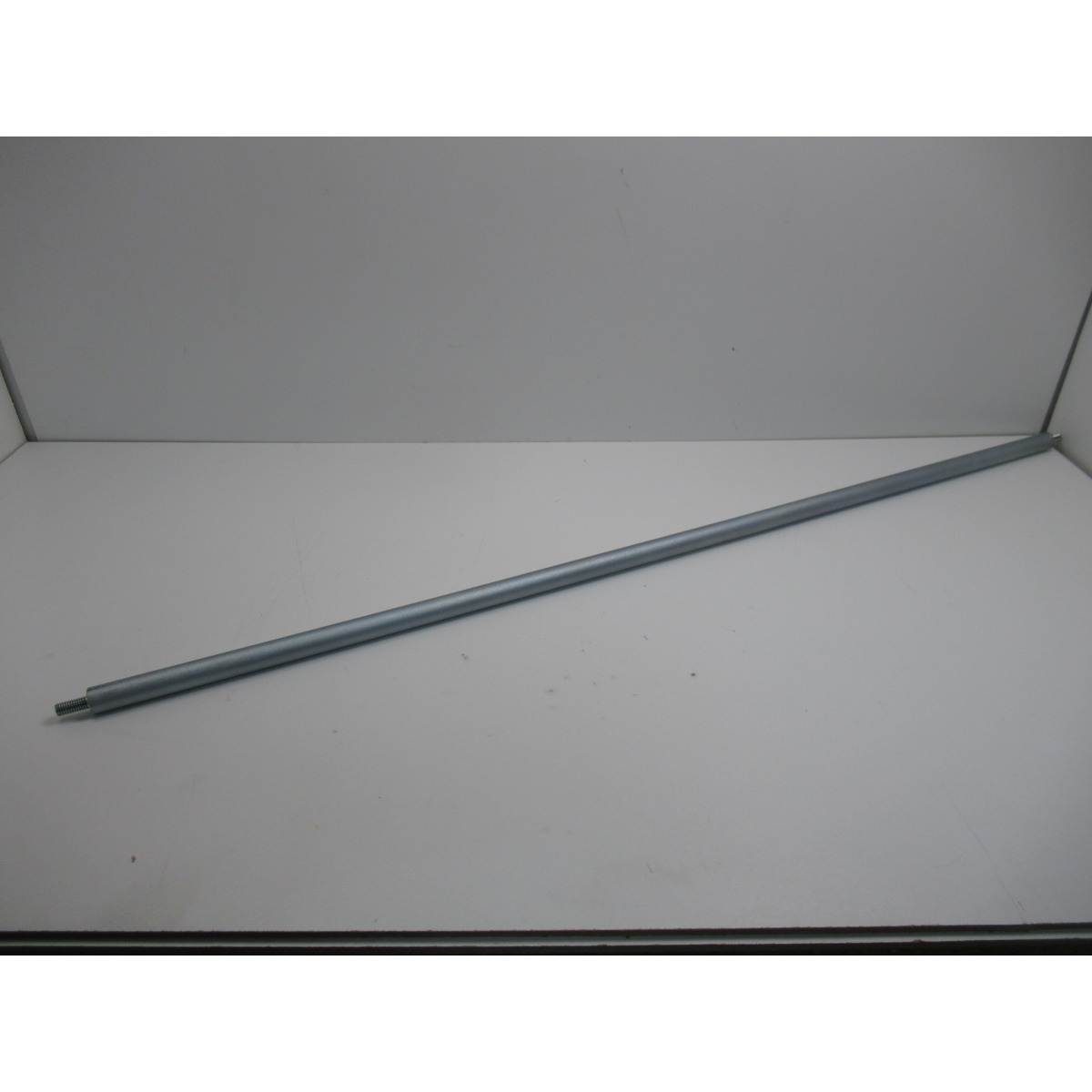 ART%5E0574005059%5E001