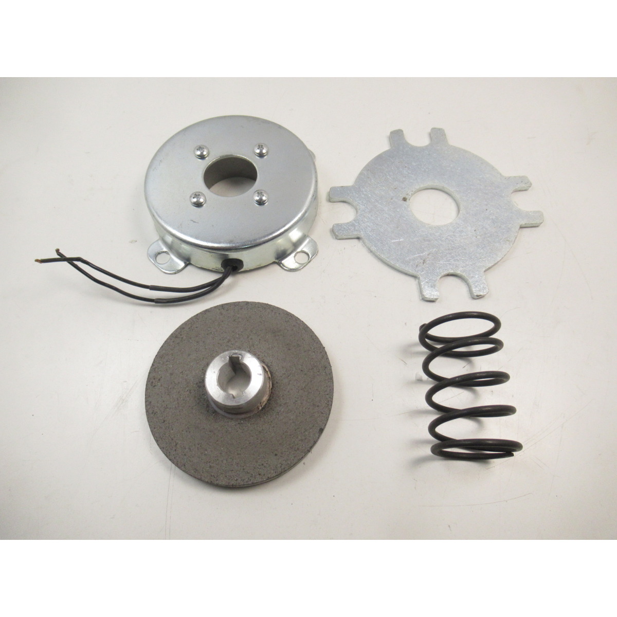 ART%5E0574005060B%5E001