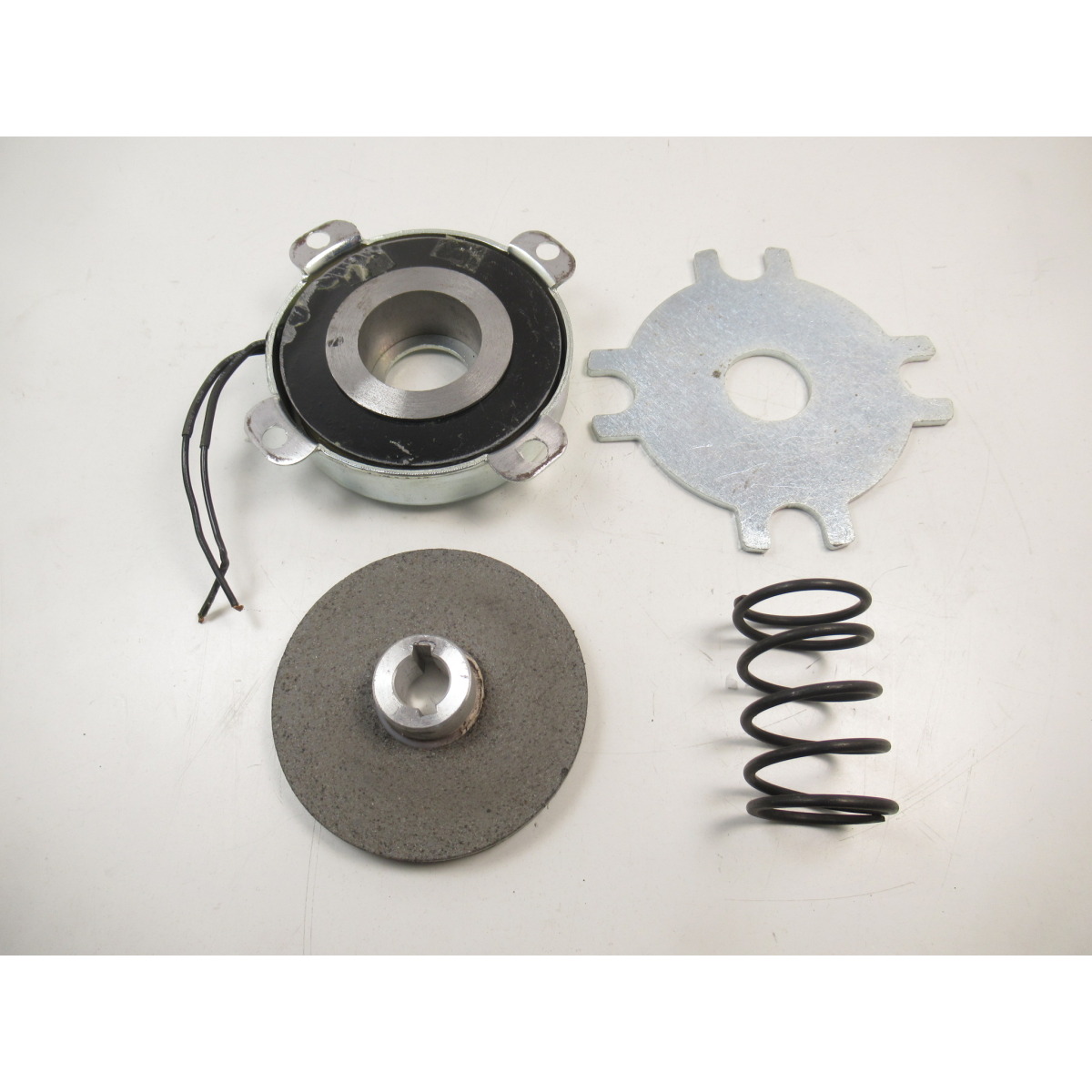 ART%5E0574005060B%5E002