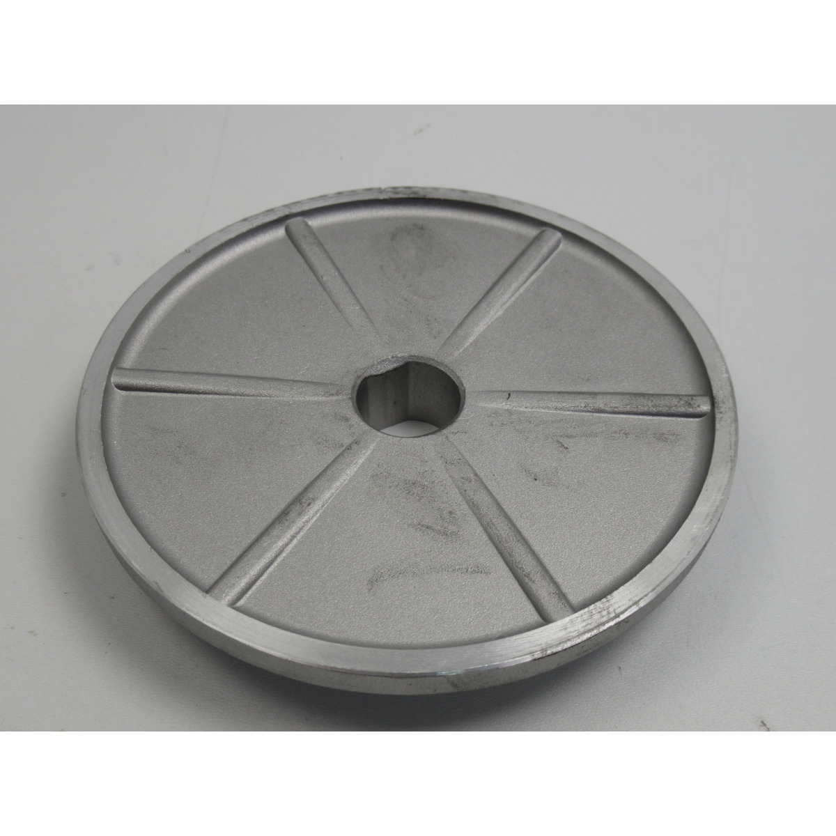 ART%5E0574005067%5E001