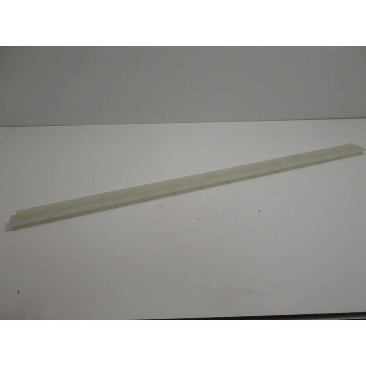 ART%5E0574005077%5E001