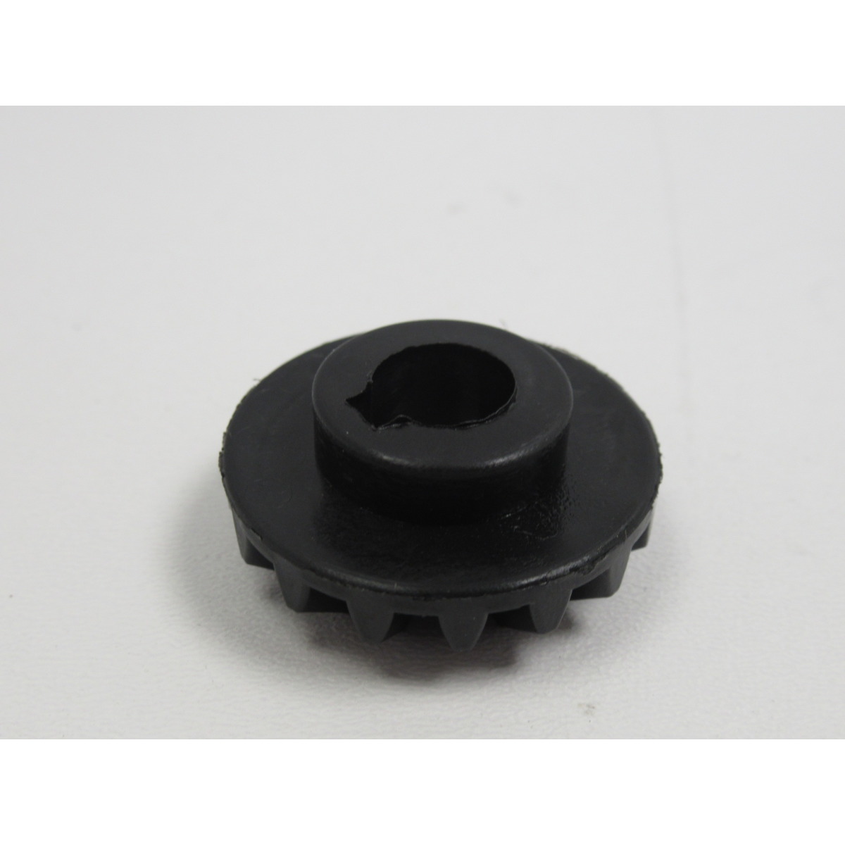 ART%5E0590190524%5E002