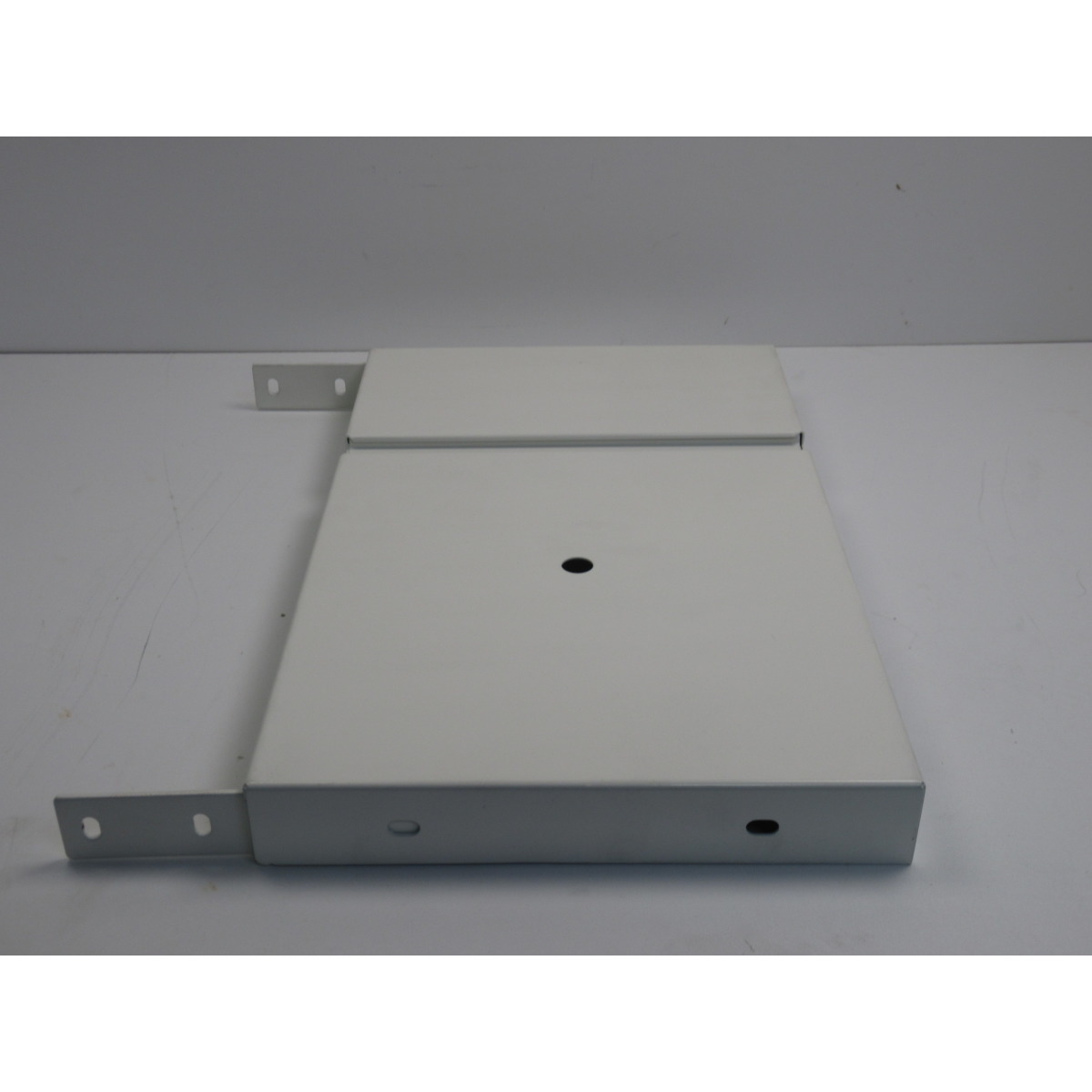 ART%5E0590190572%5E001