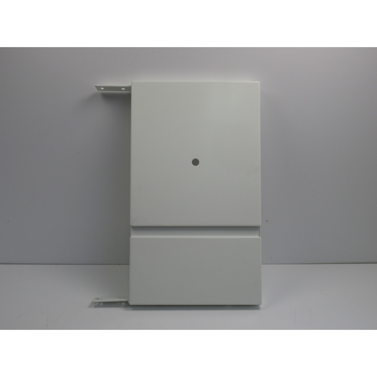 ART%5E0590190542%5E001