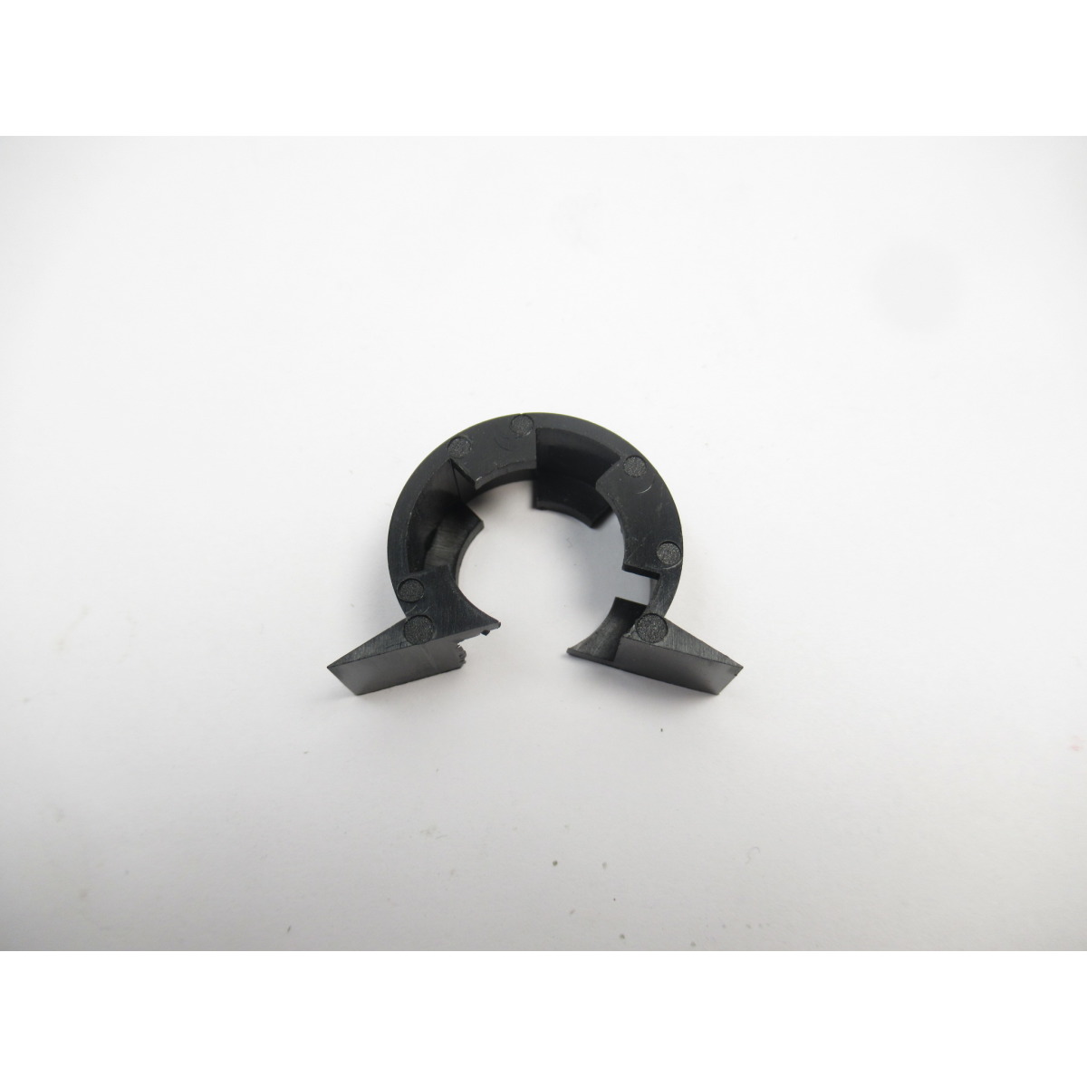 ART%5E05902316114%5E002