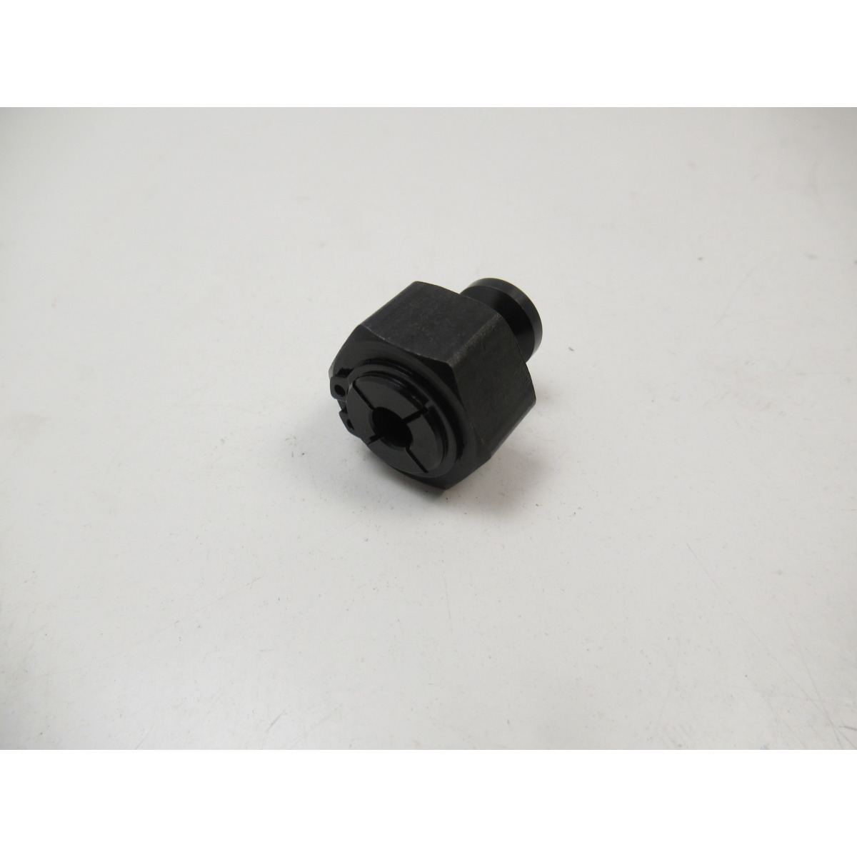 ART%5E05901905SZ14%5E001