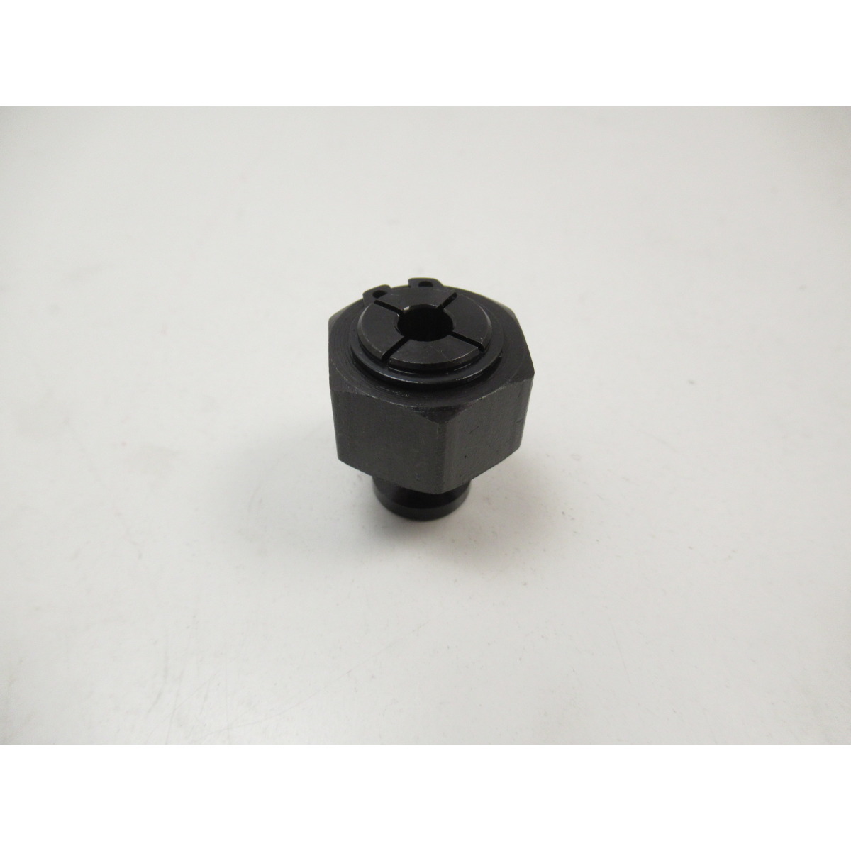 ART%5E05901905SZ14%5E002