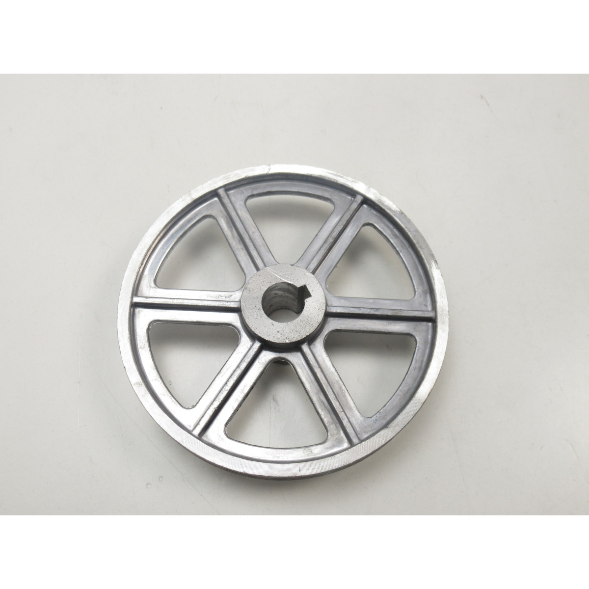 ART%5E0575025612%5E001