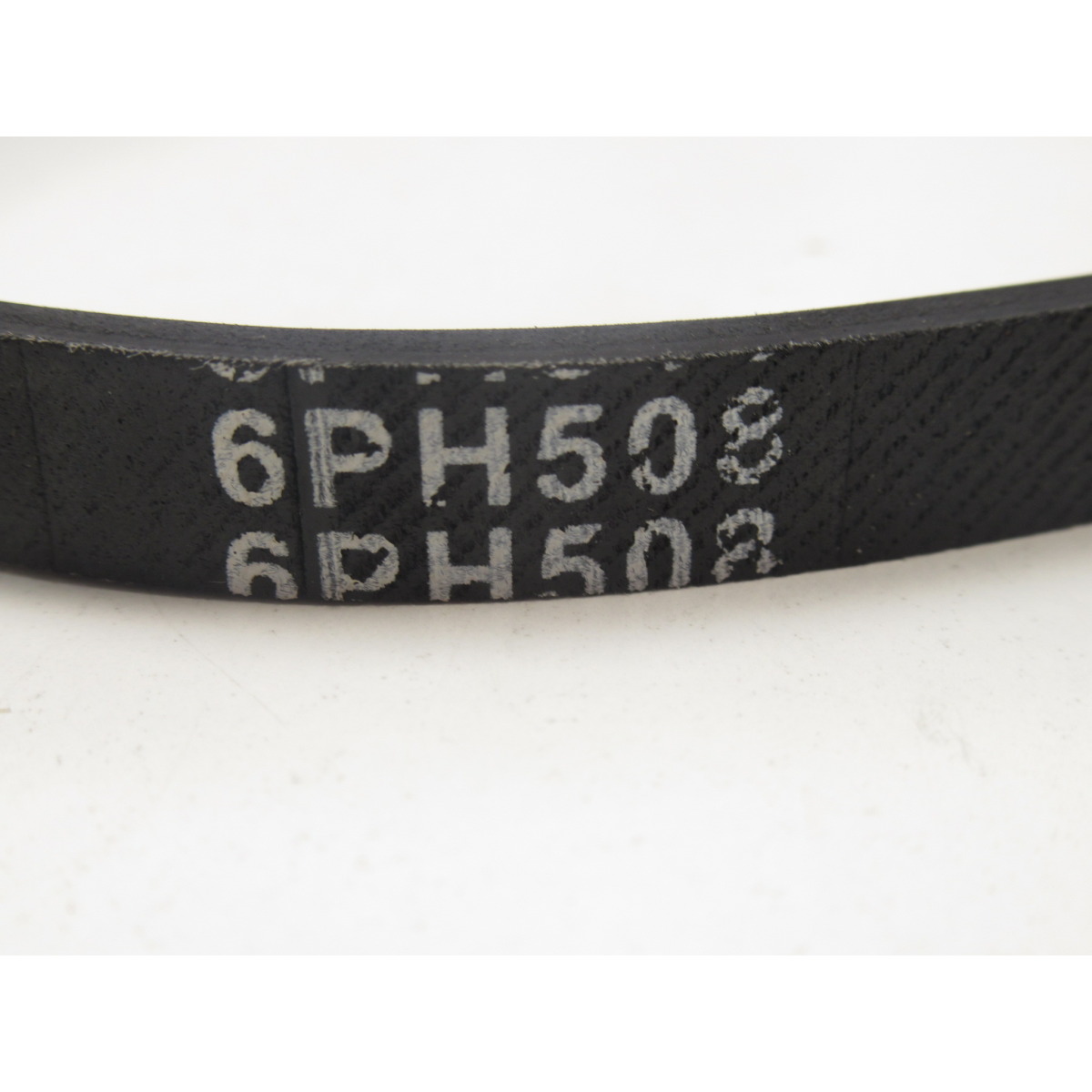 ART%5E0575025618%5E002