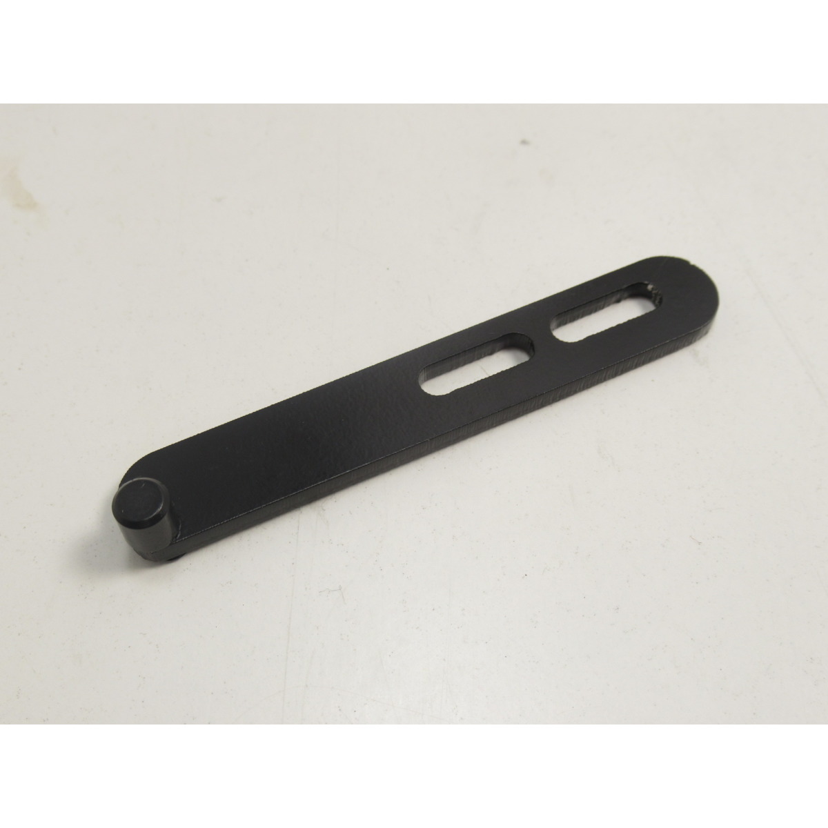 ART%5E05903151103%5E001