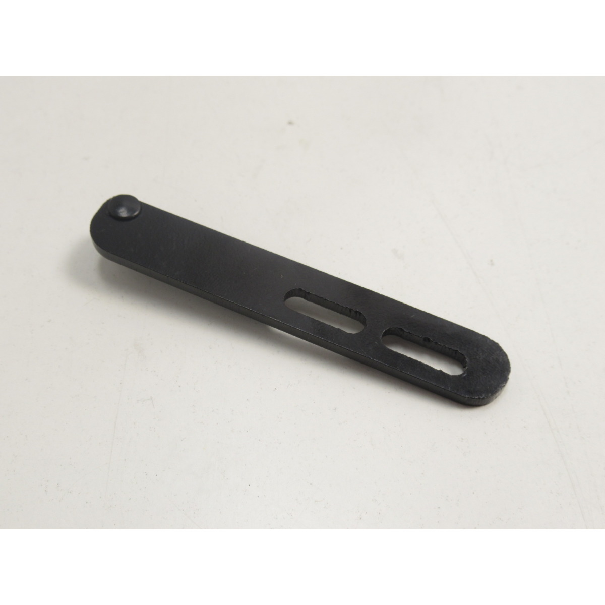 ART%5E05903151103%5E002