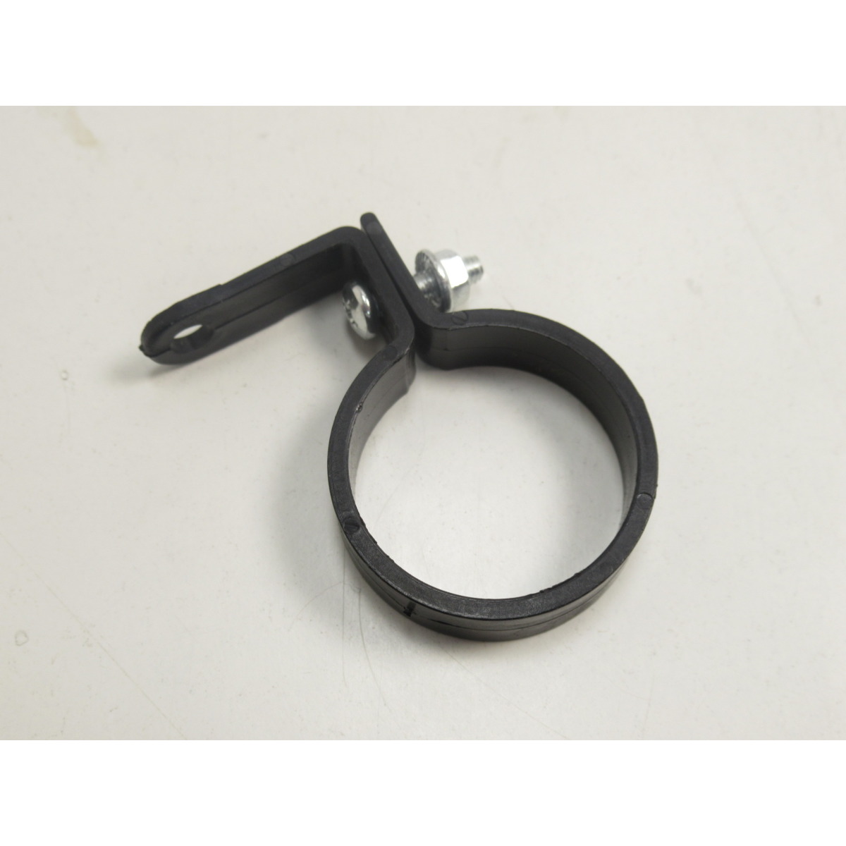 ART%5E0590315129%5E001