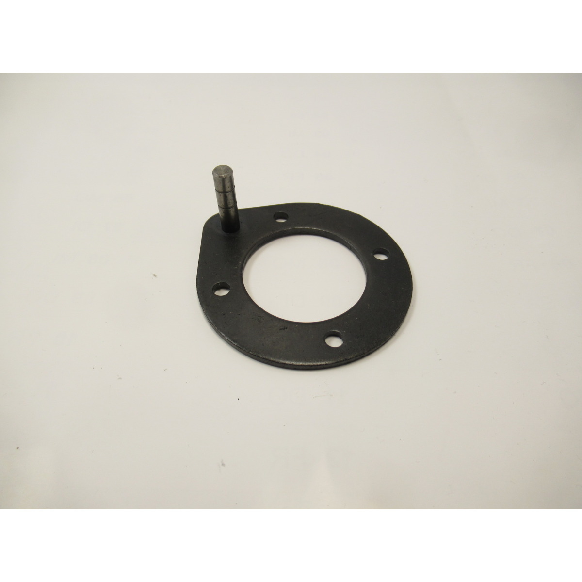 ART%5E0590350019%5E001