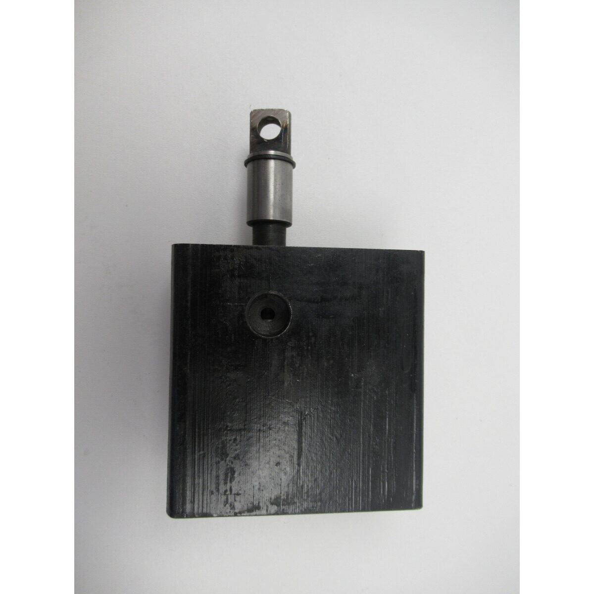 ART%5E05981108V04%5E001