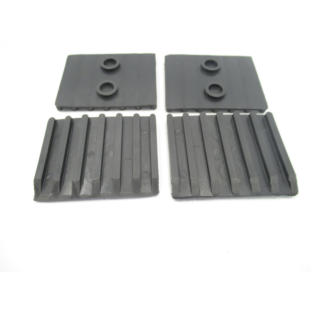 ART%5E0598310801%5E002