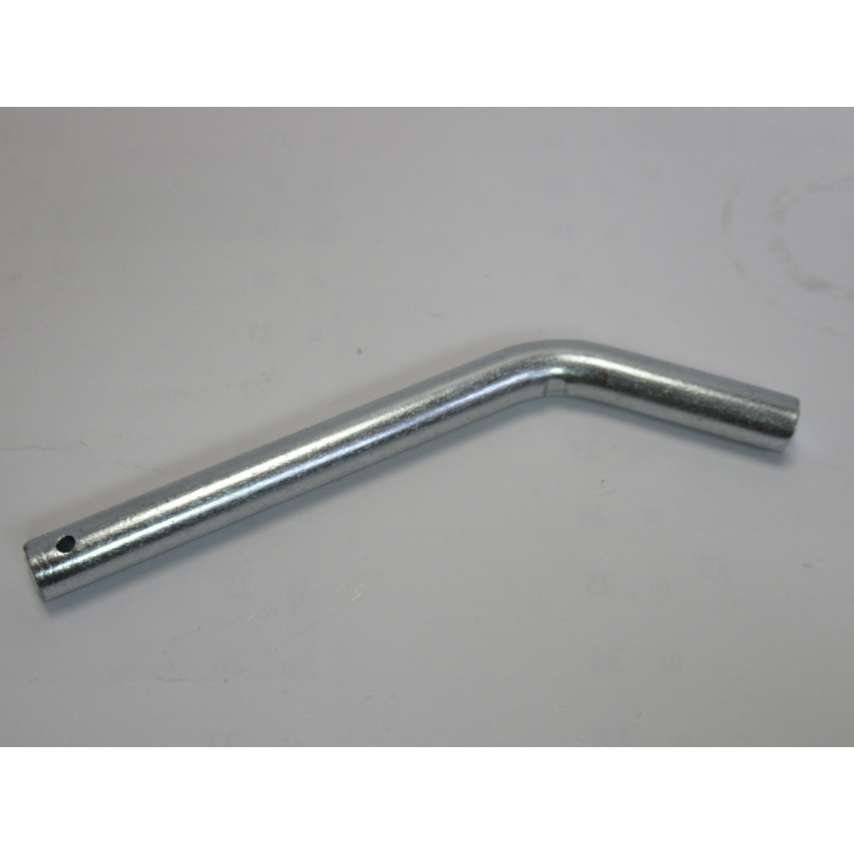 ART%5E05981017142%5E001