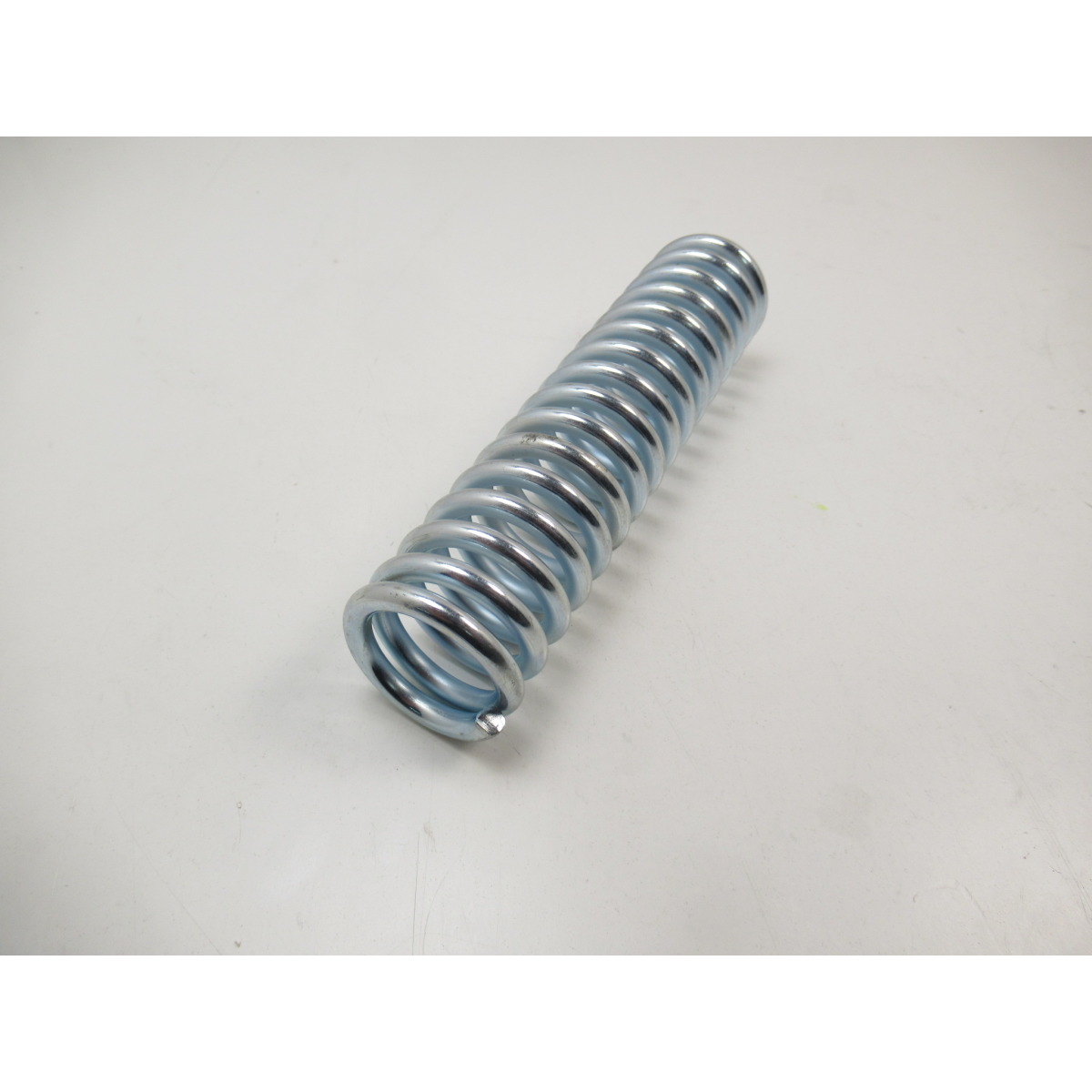 ART%5E0598134050%5E001