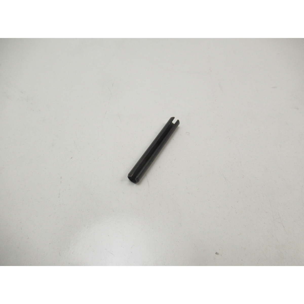 ART%5E0598134070%5E001