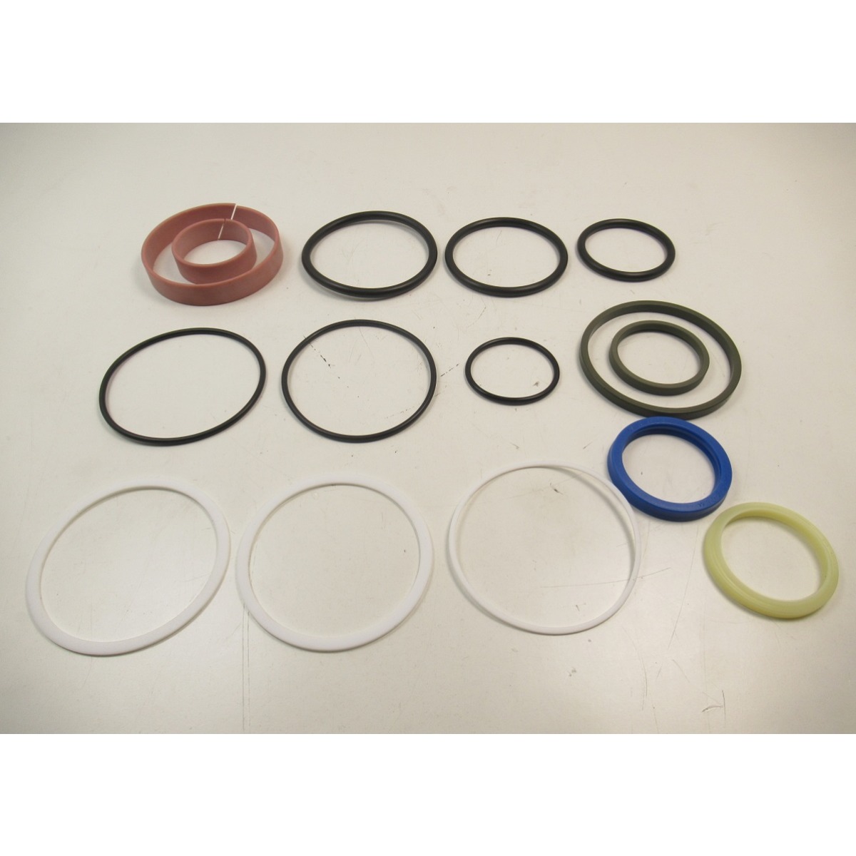 ART%5E0598101609SK%5E001