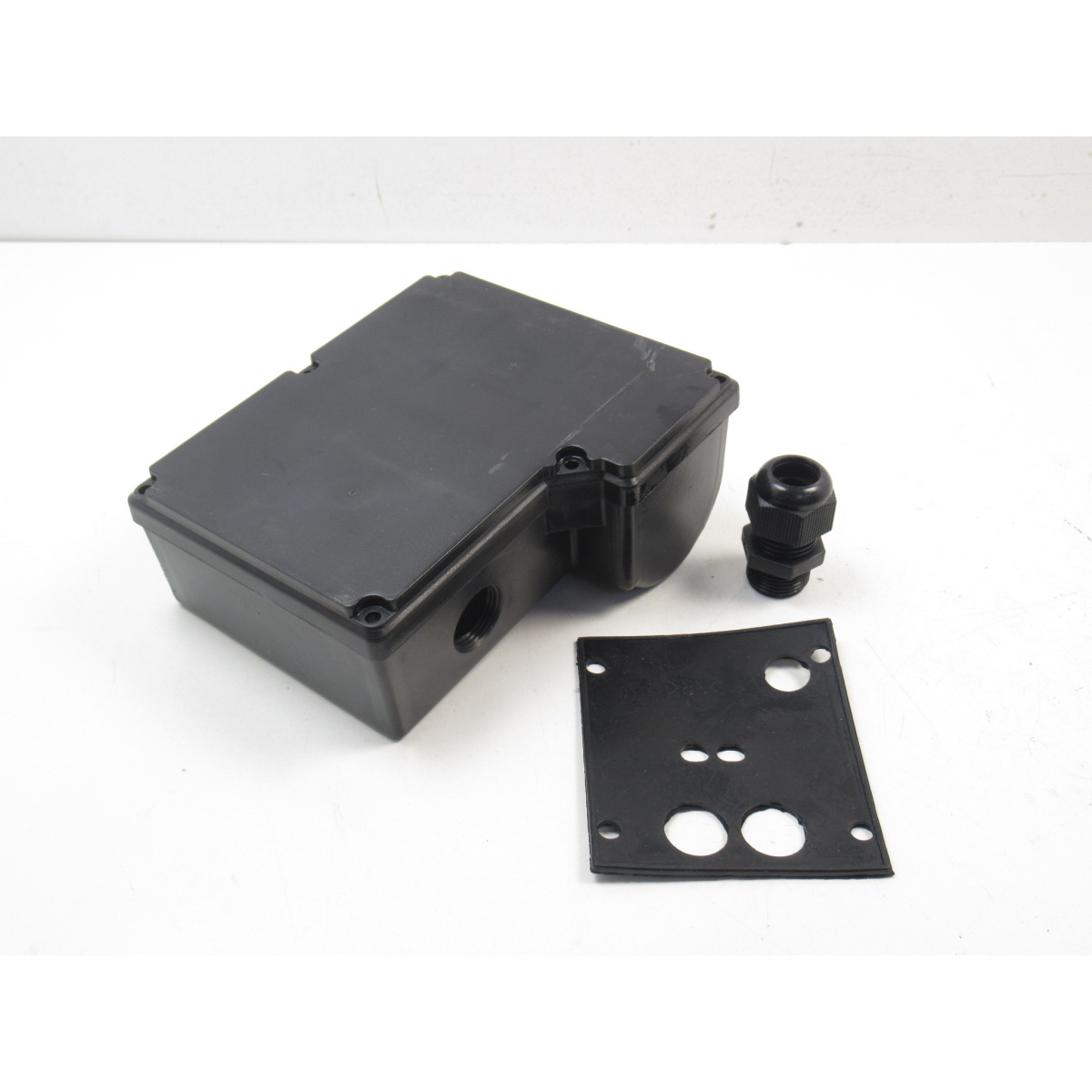 ART%5E05981008TB%5E001