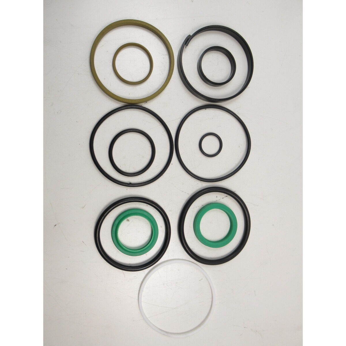 ART%5E0598101421SK%5E001